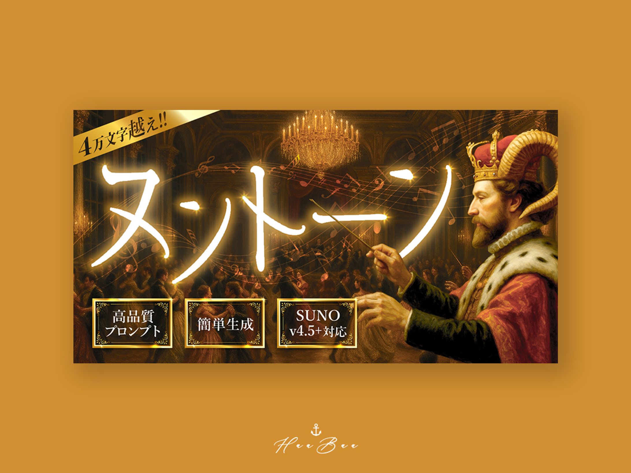 コンテンツ用サムネイル-1