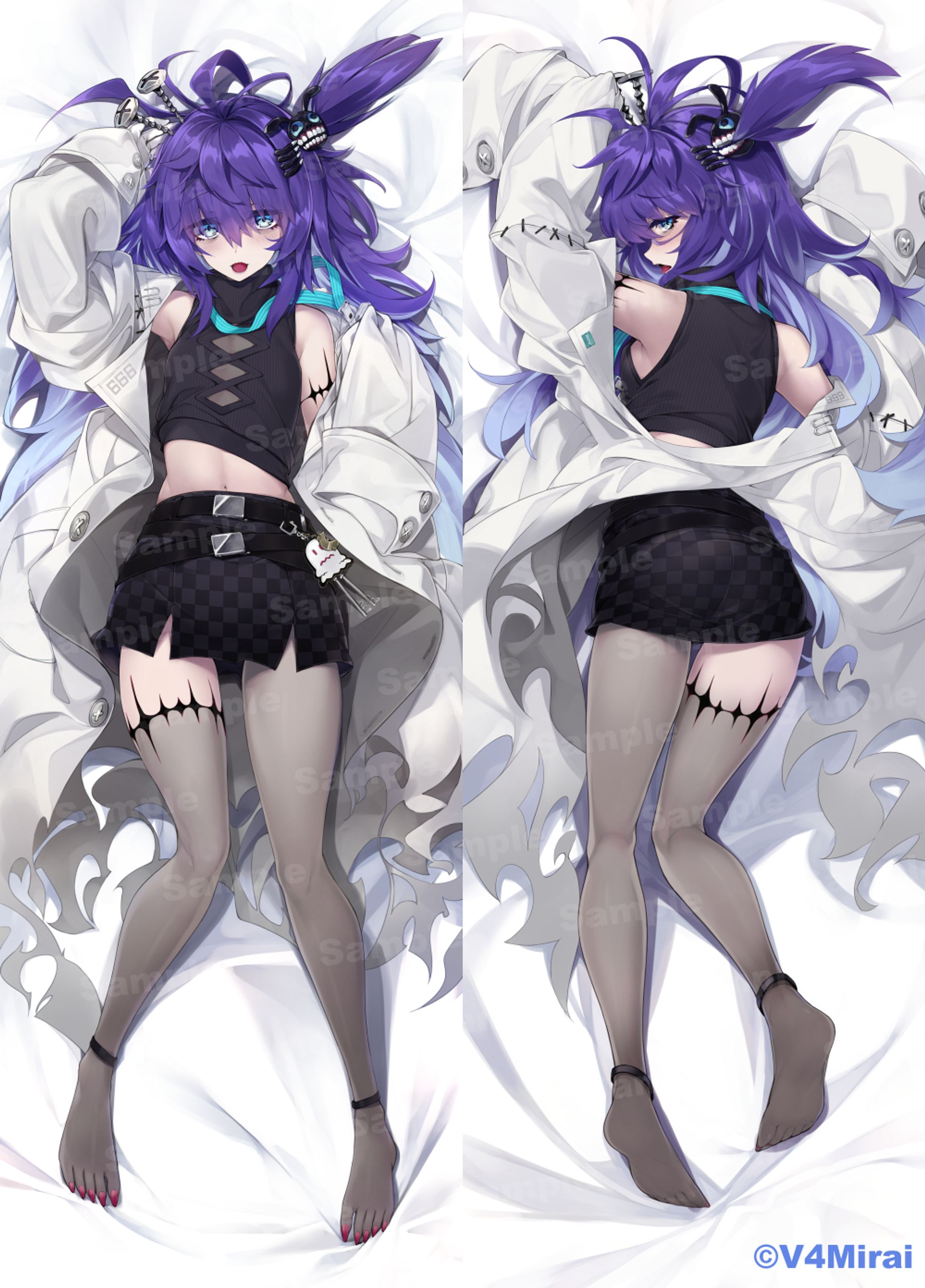 お仕事イラスト２-1