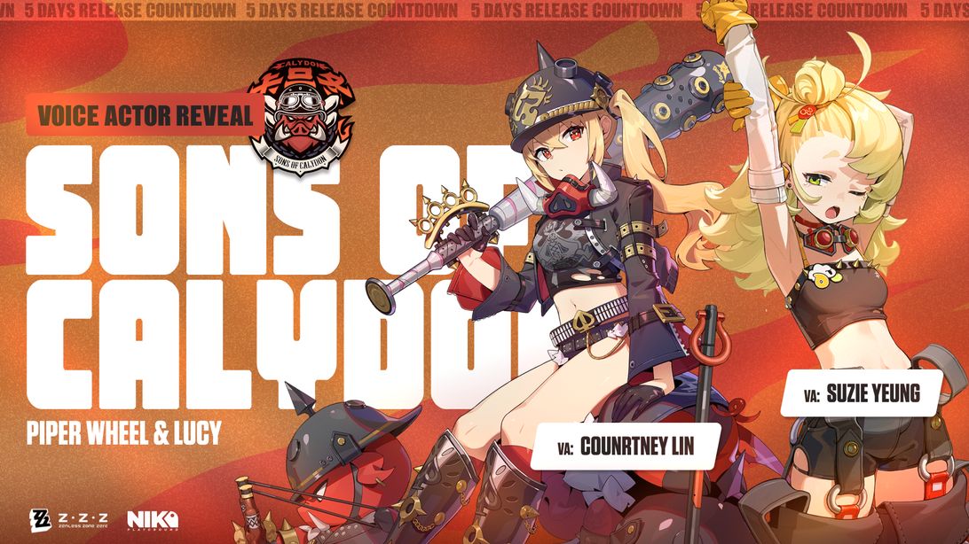 8bddfbcba4263fb4b61cb14c292790