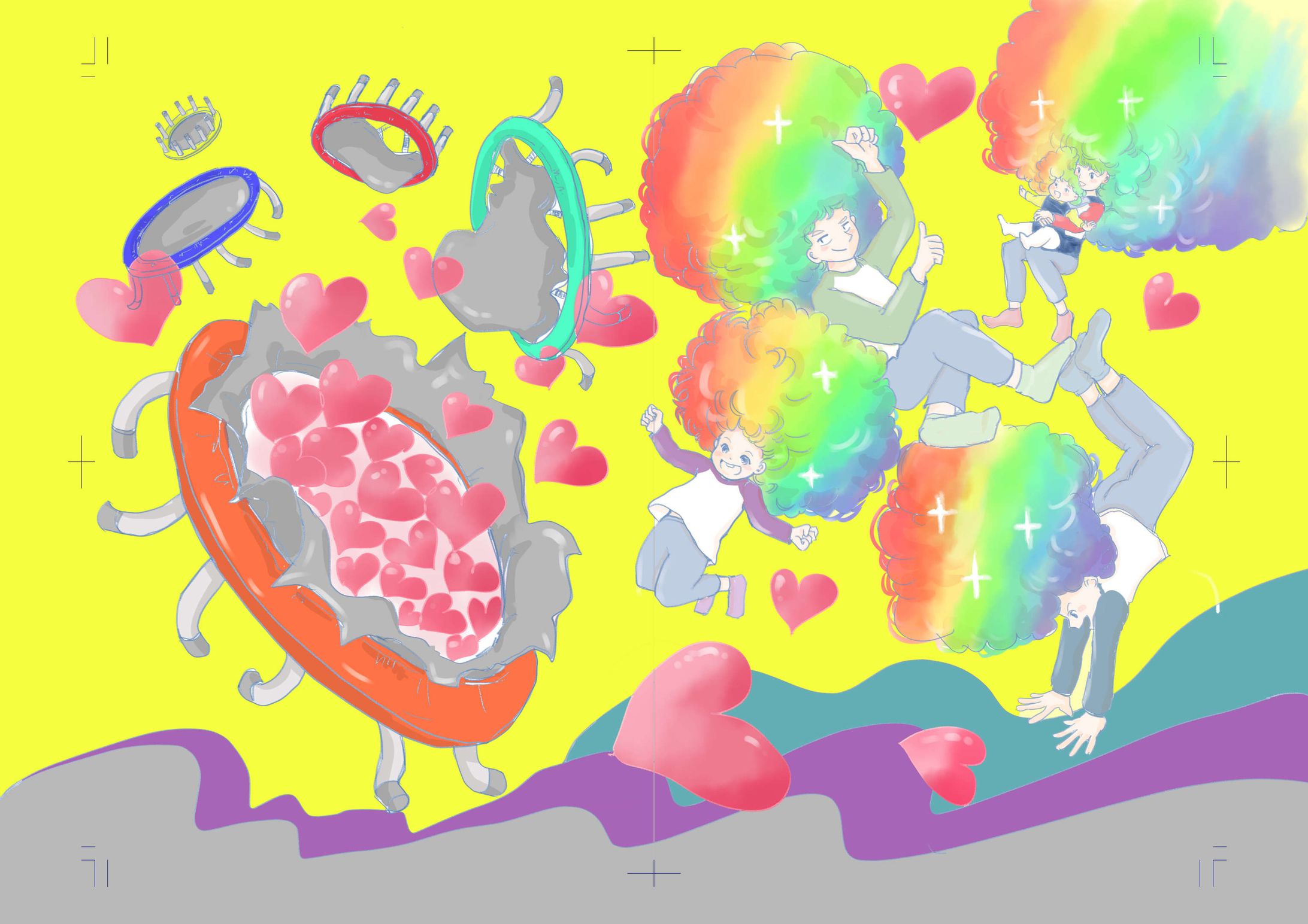 ポップポップ-1