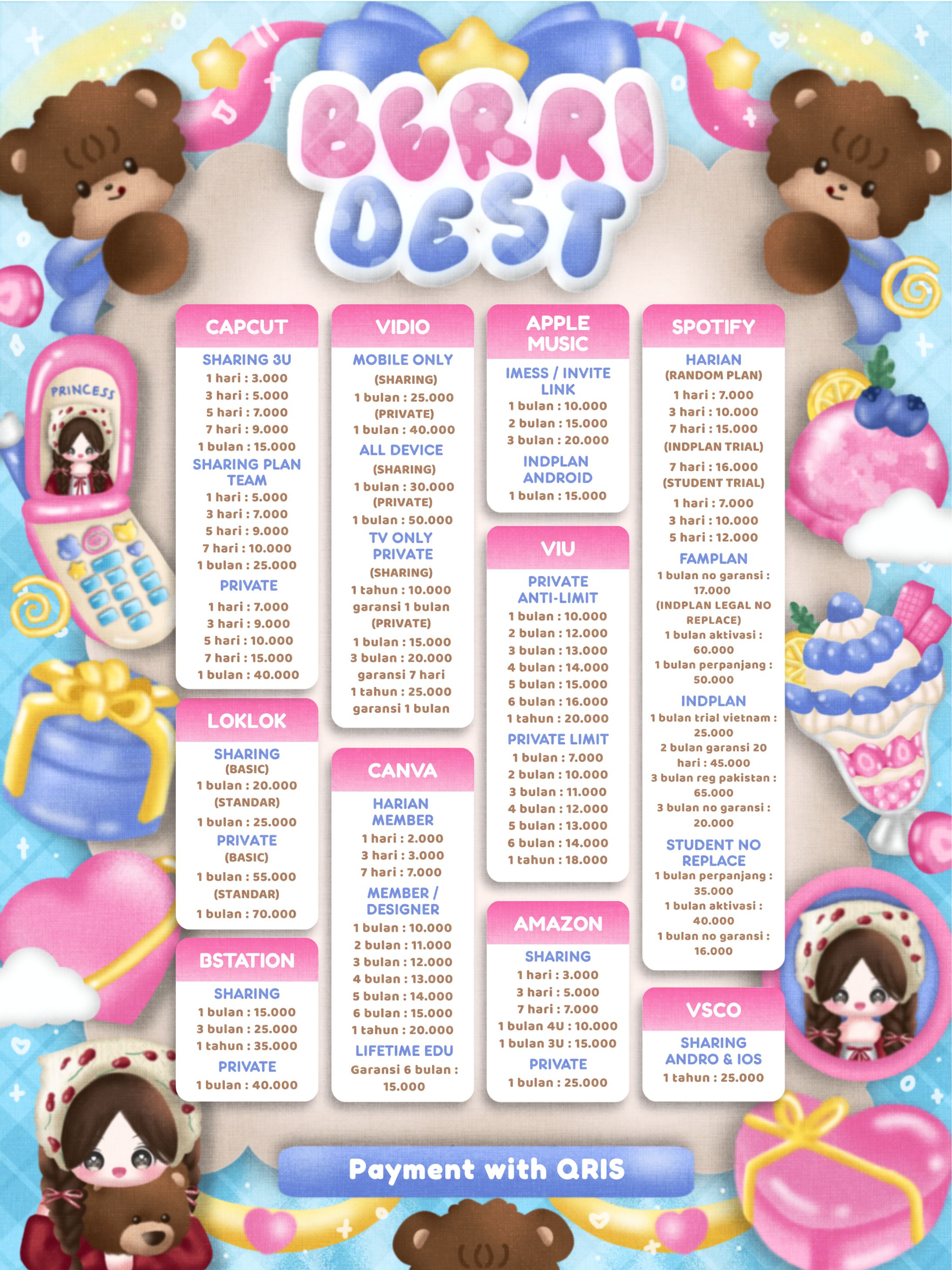 PRICELIST-1