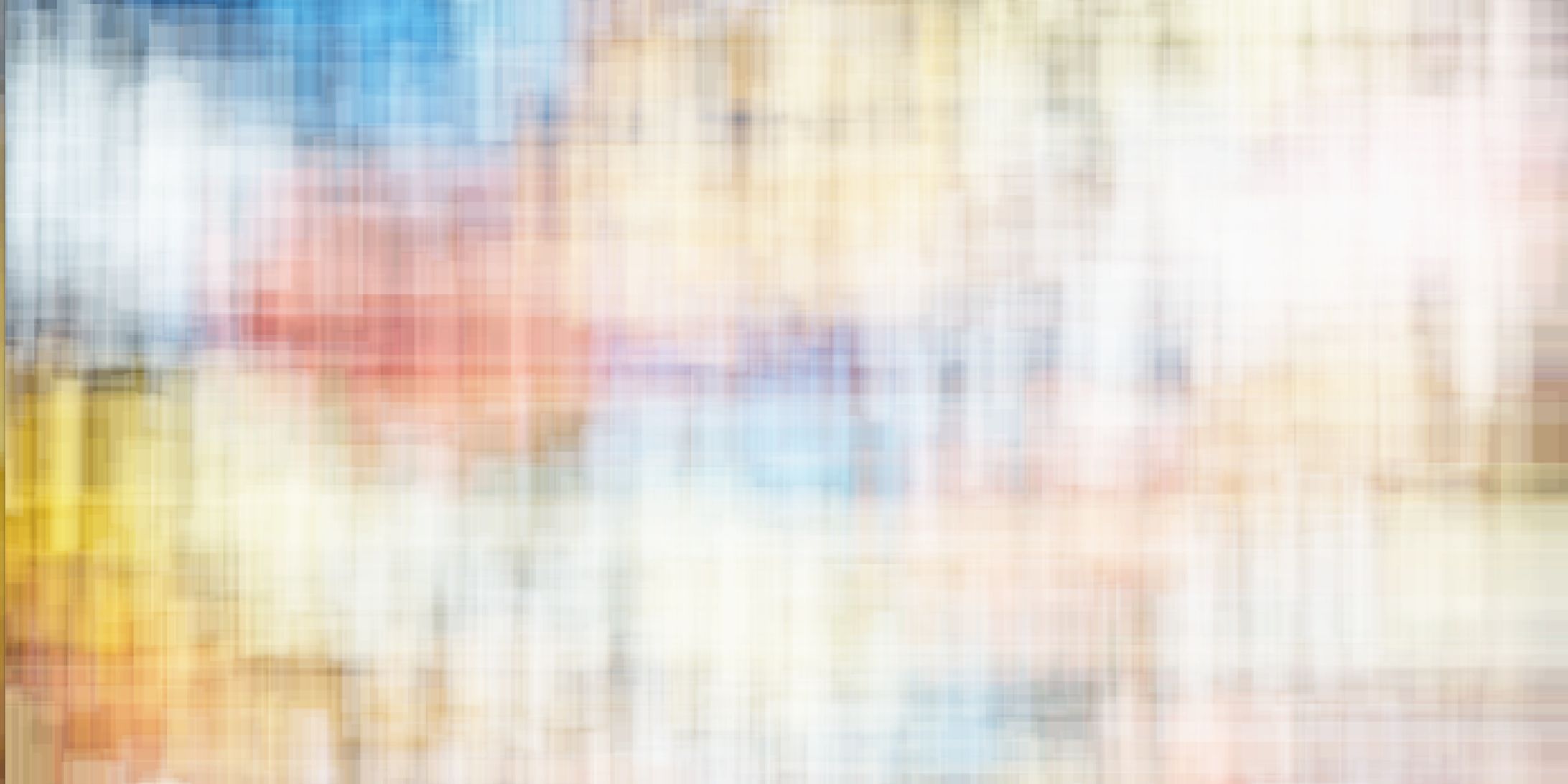 Processing_practice-1