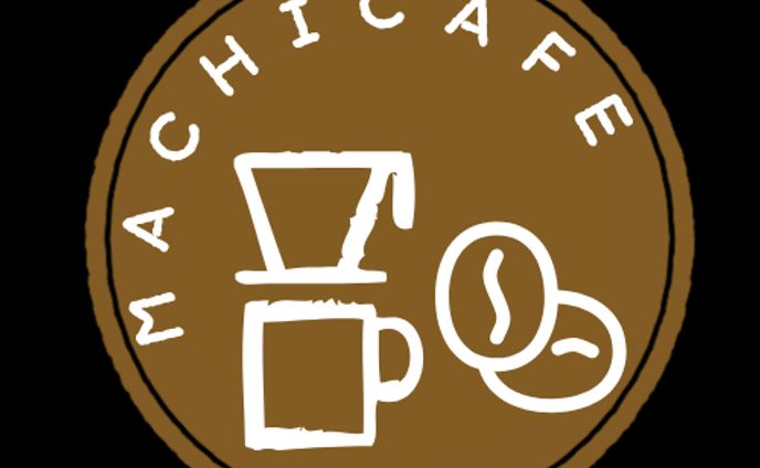 Machi　Cafe