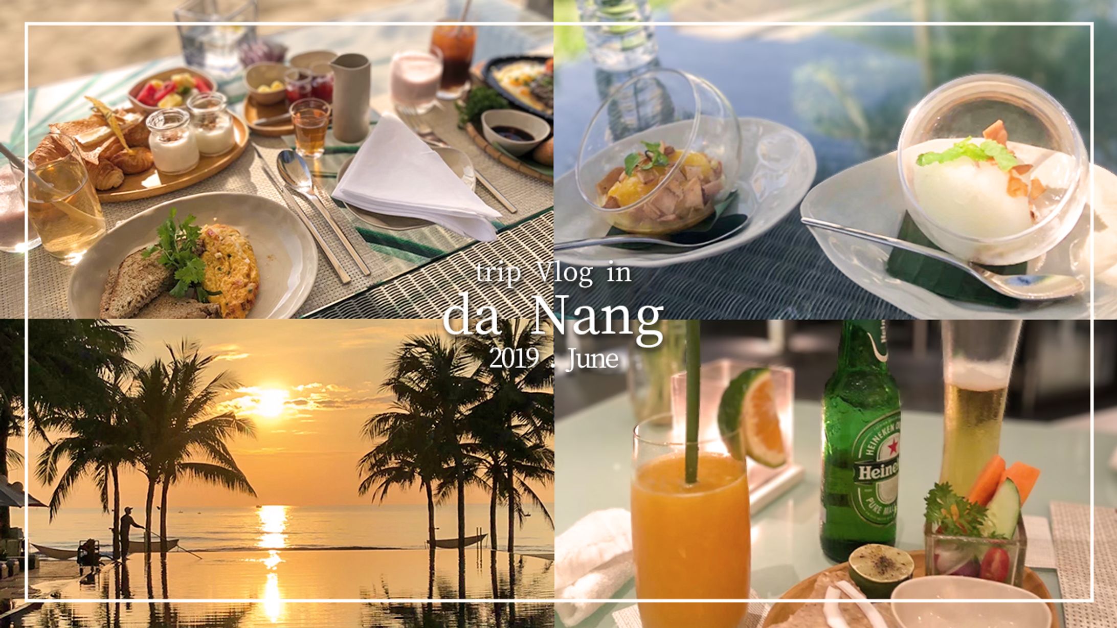 Vlog系YouTubeサムネ-1