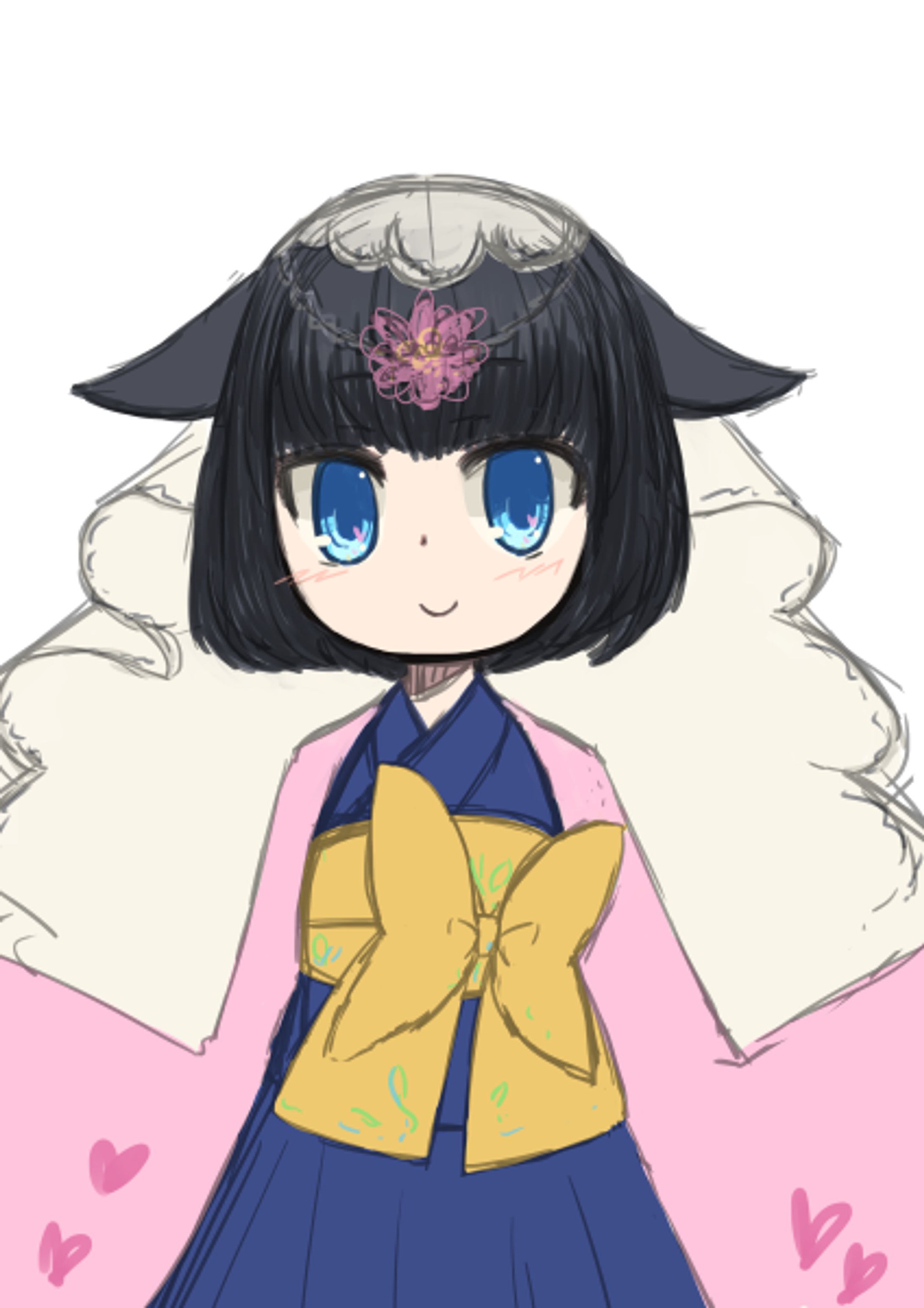 サンプルイラスト-1