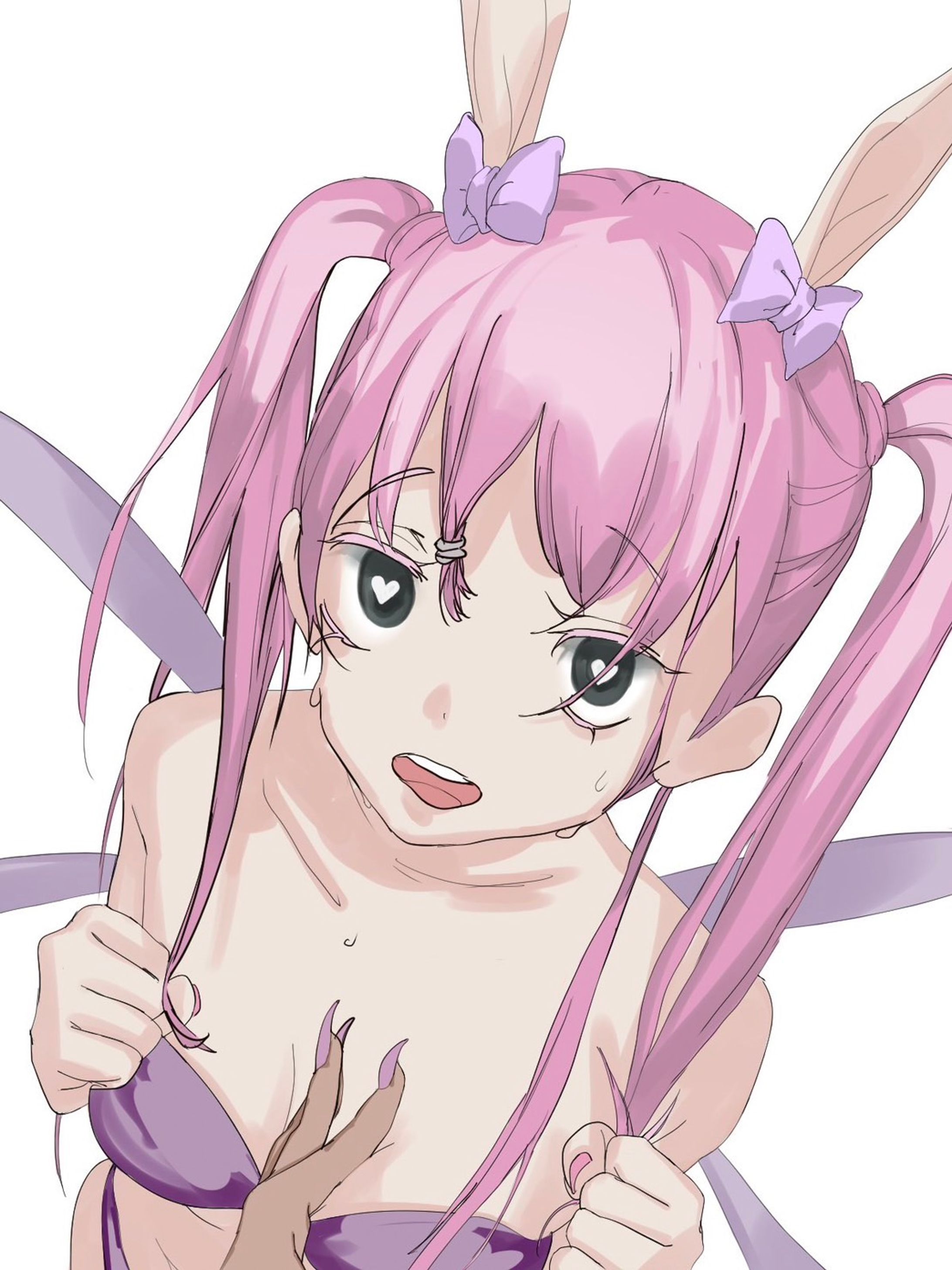 ♥pretty pink fairy ♥-1