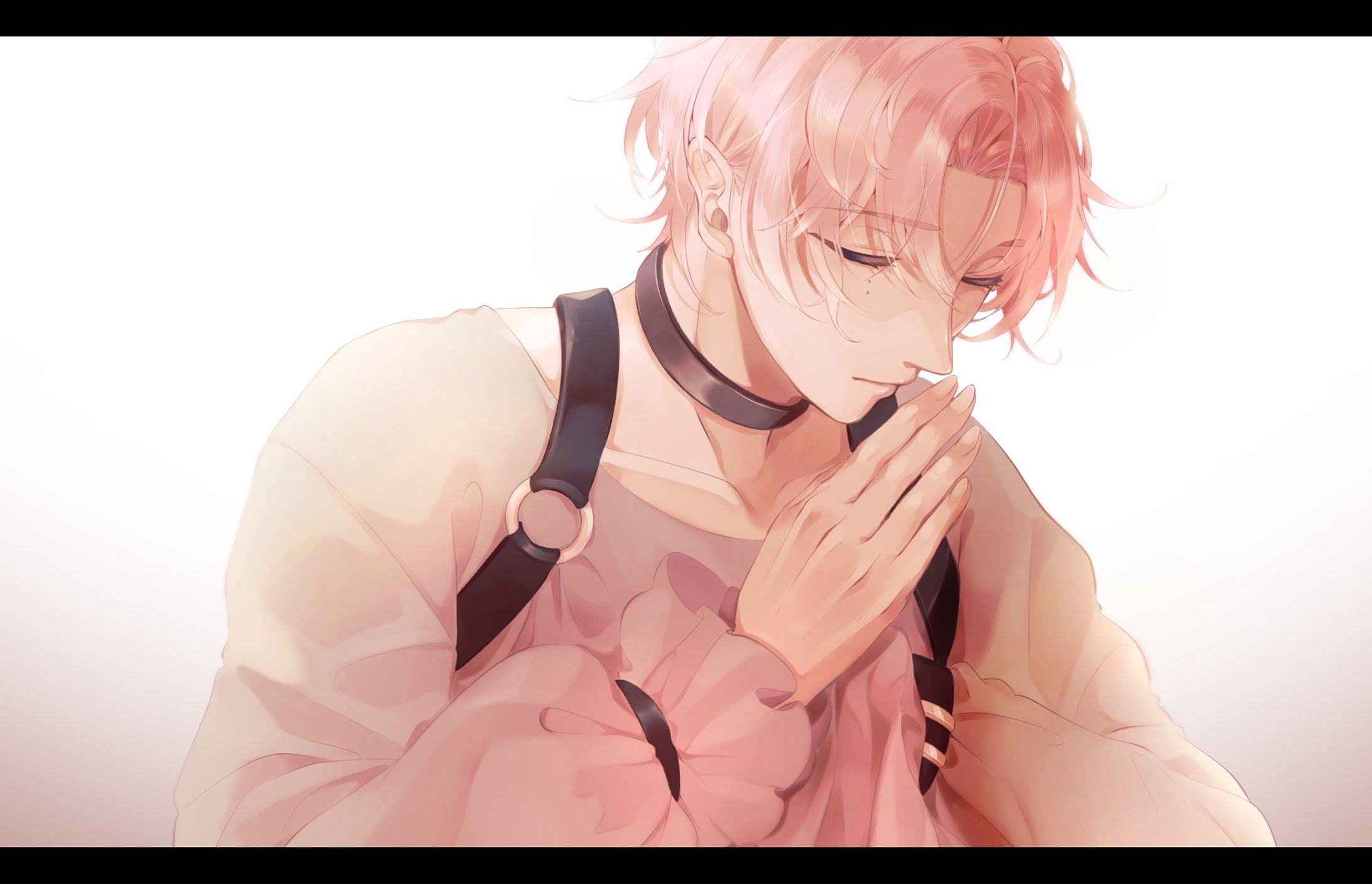 スチルイラスト‪（ブラシ塗り）‬-1