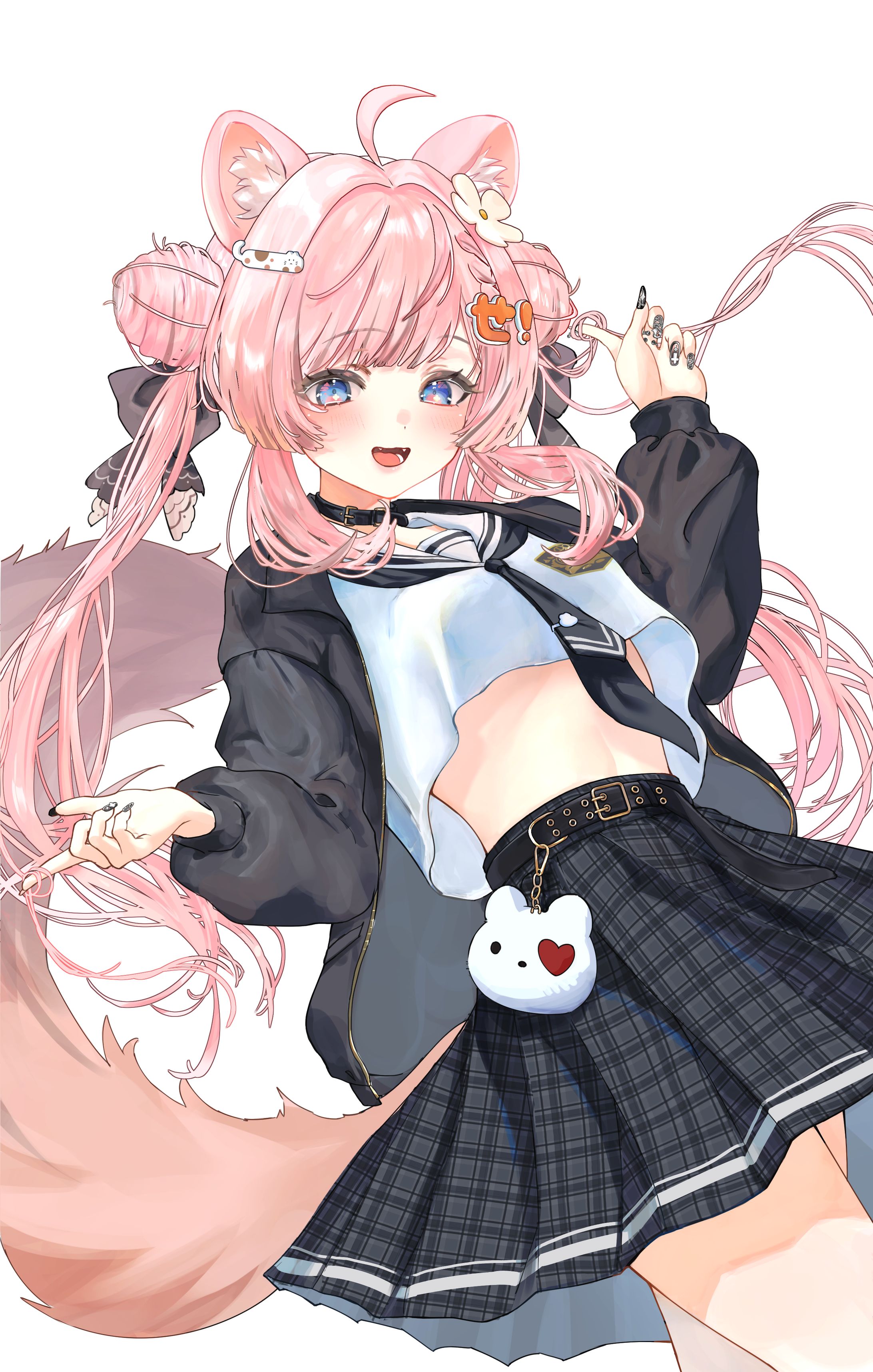 こんな絵が描けます-1