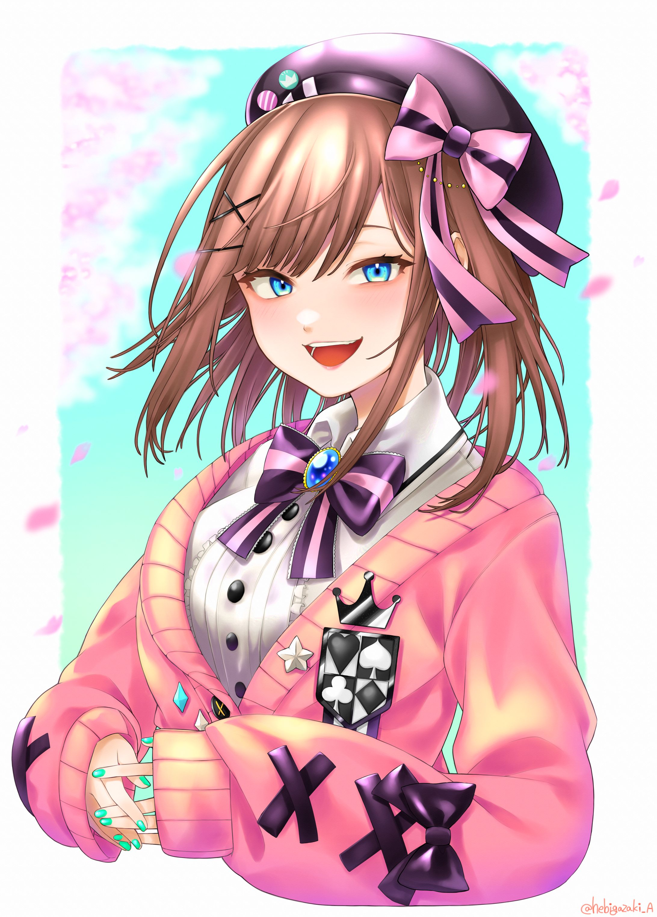 るる-1