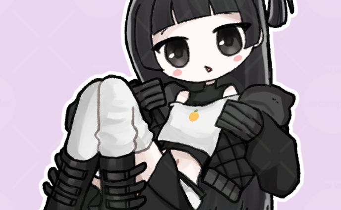 【依頼】SD 大サイズ