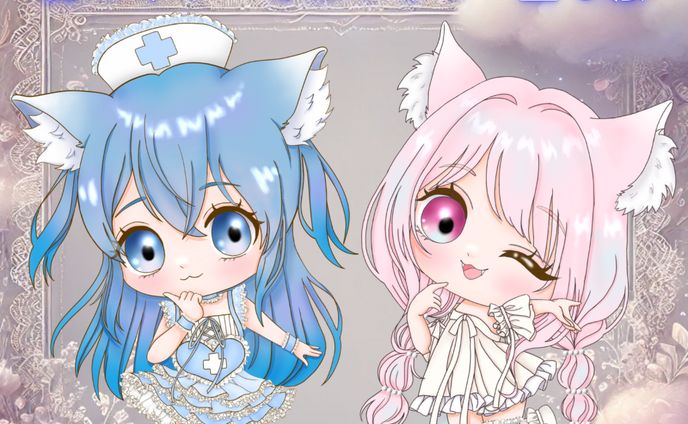 ご依頼受付中