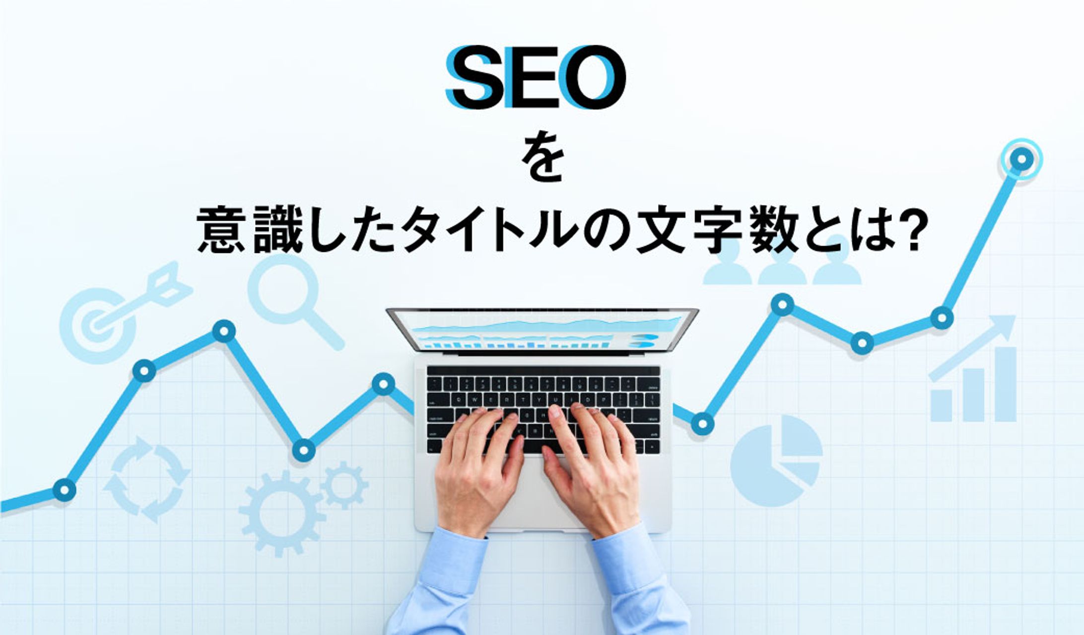 コンテンツのサムネ-1