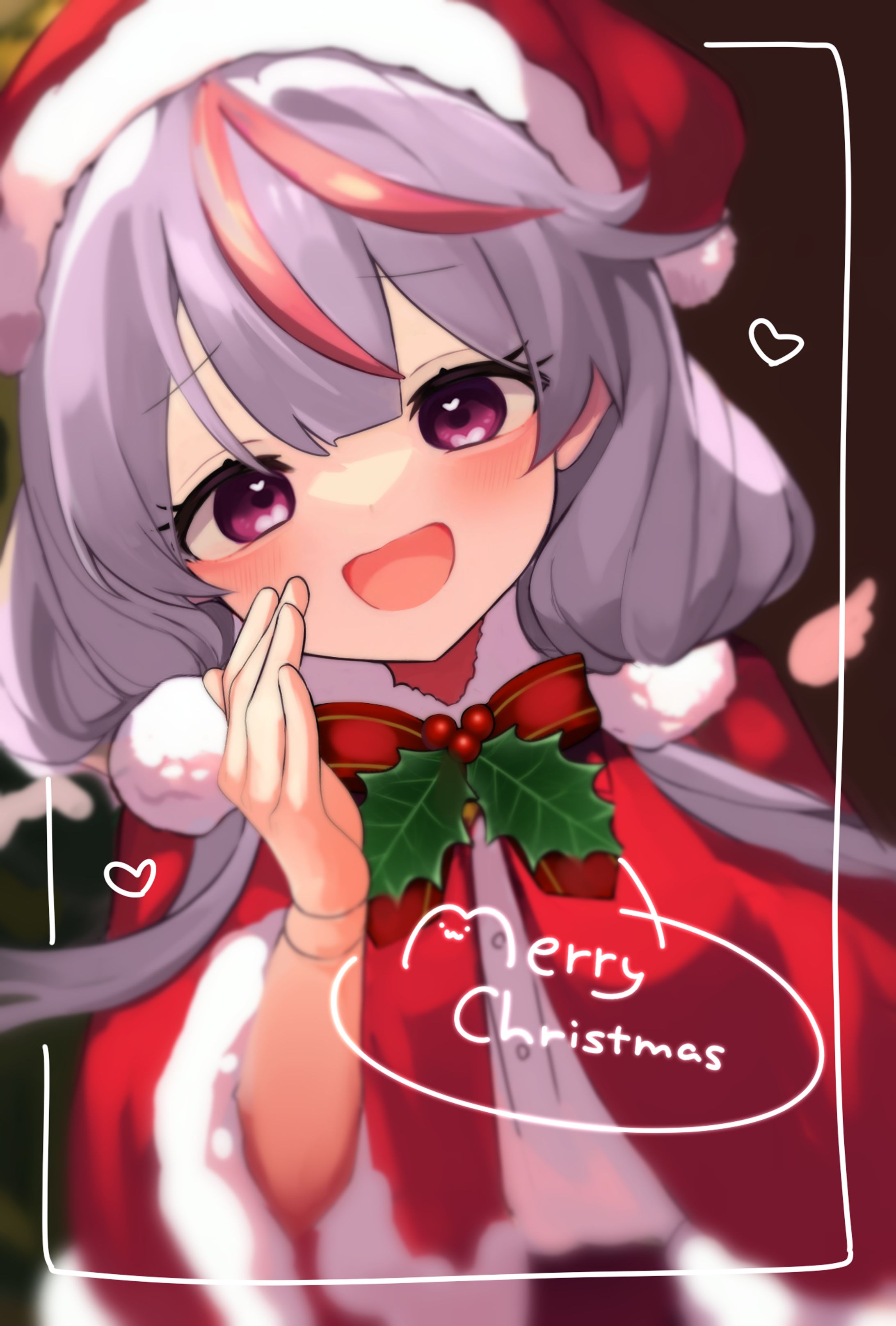 クリスマス01-1