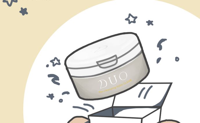 スタイリスト、ロゴ／logo