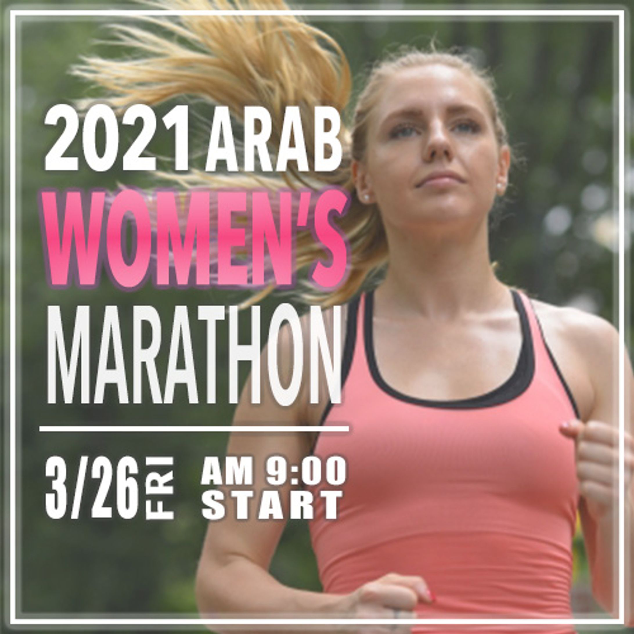 スポーツショップ公式サイト-1