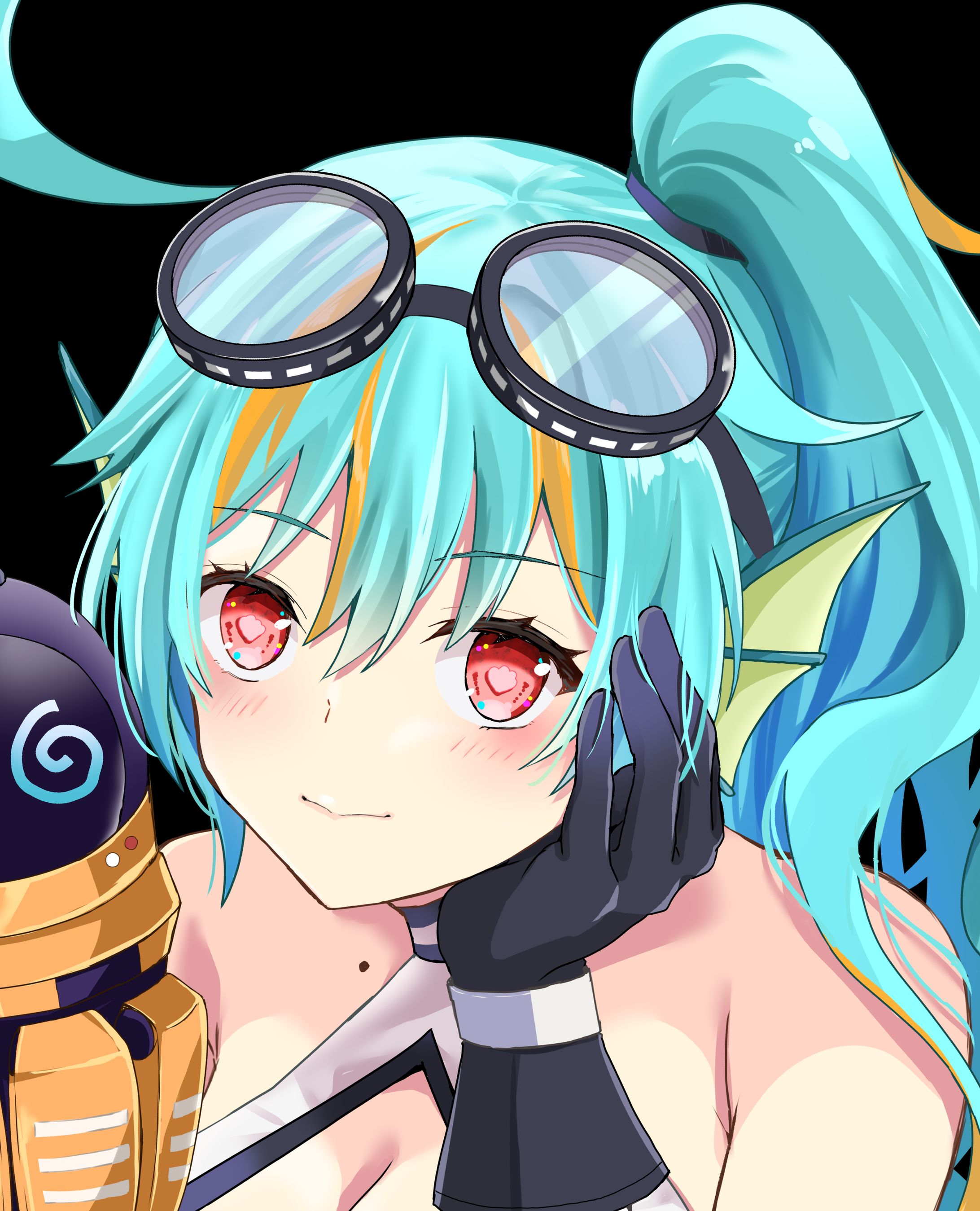 20220629Skebリクエスト-1