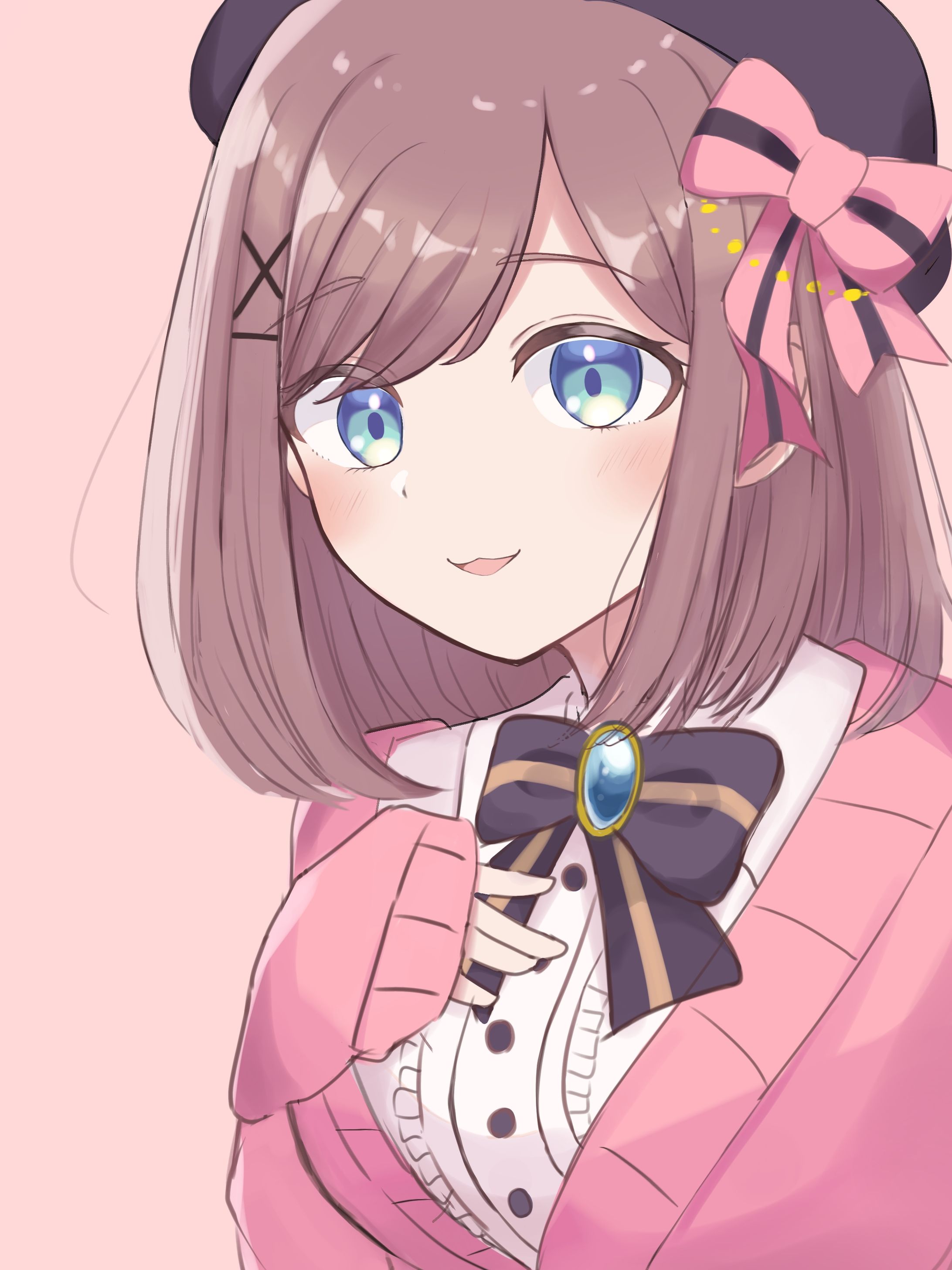 ファンアート-1