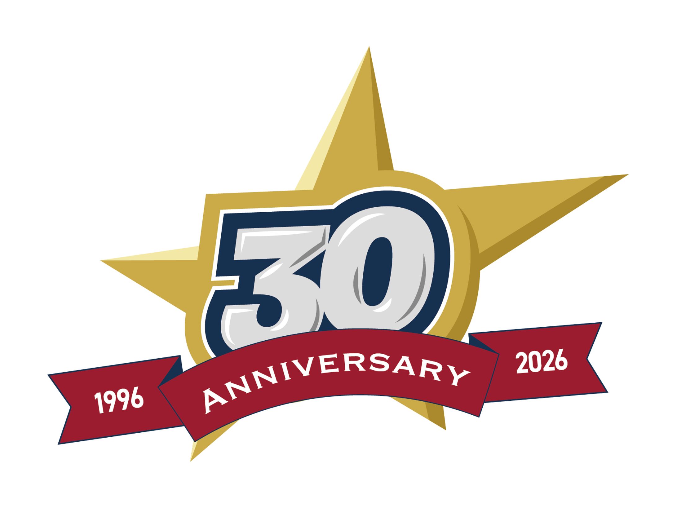 JATO 30周年記念ロゴ-1