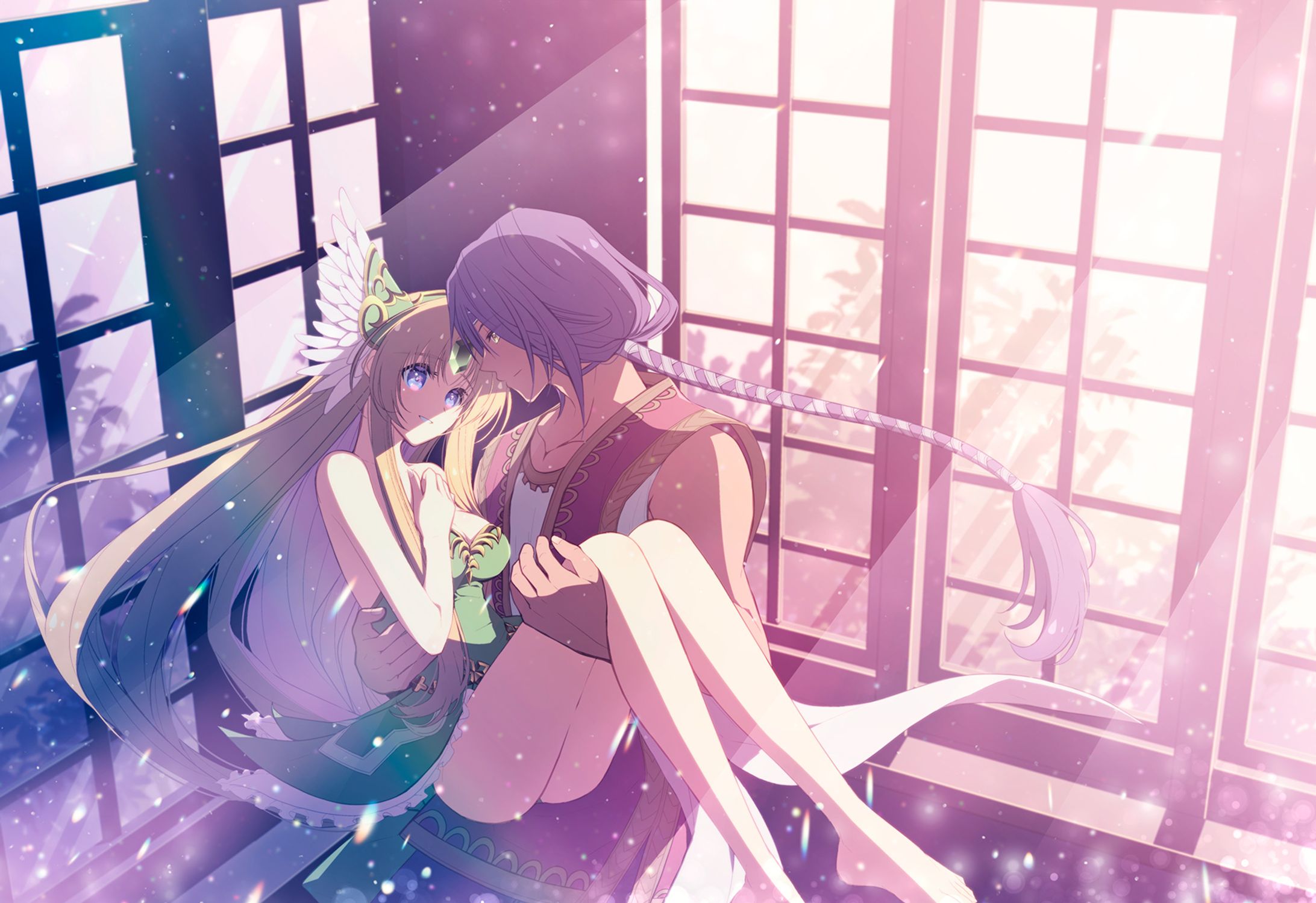 塗り-1