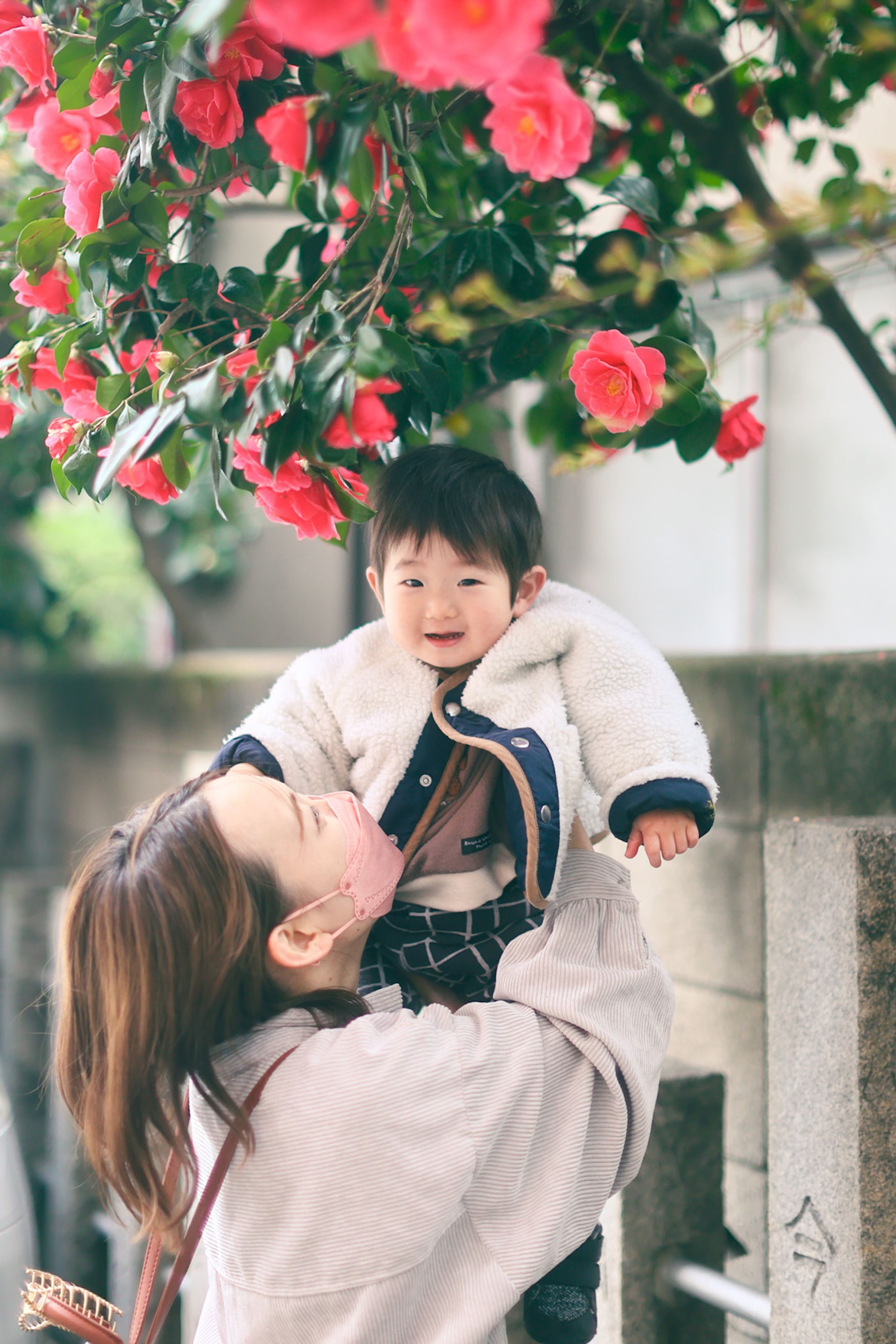 20220326114616 0C1A9822 (1)-1