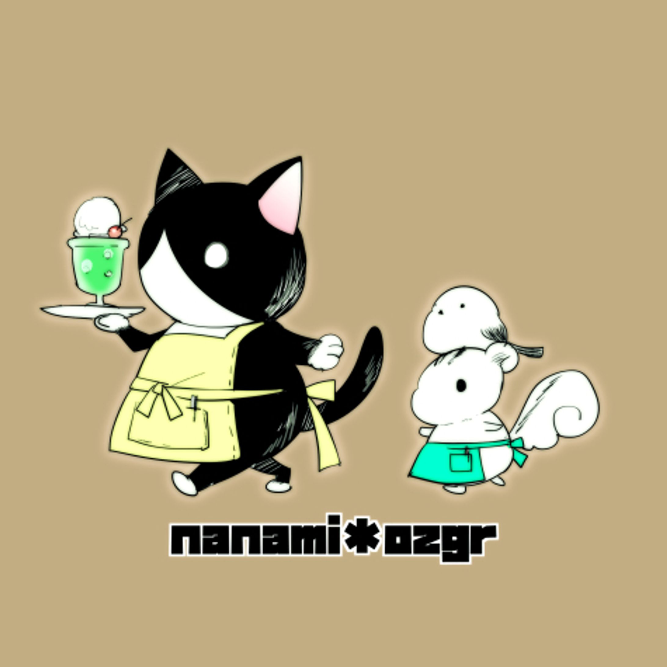 968F0485 DF10 4AF5 B77C 732C37DFF3B6-1