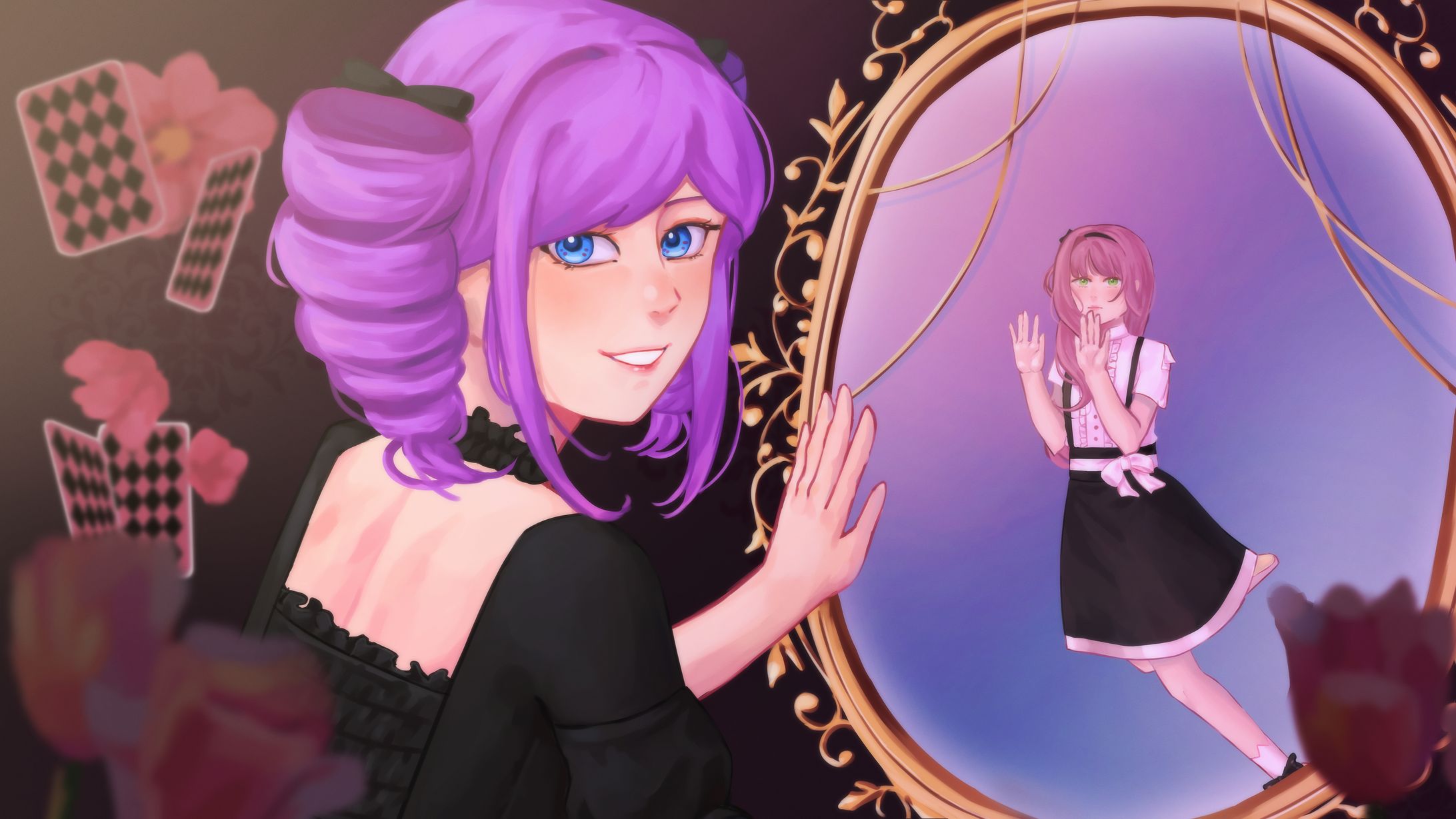 Character illustration-1