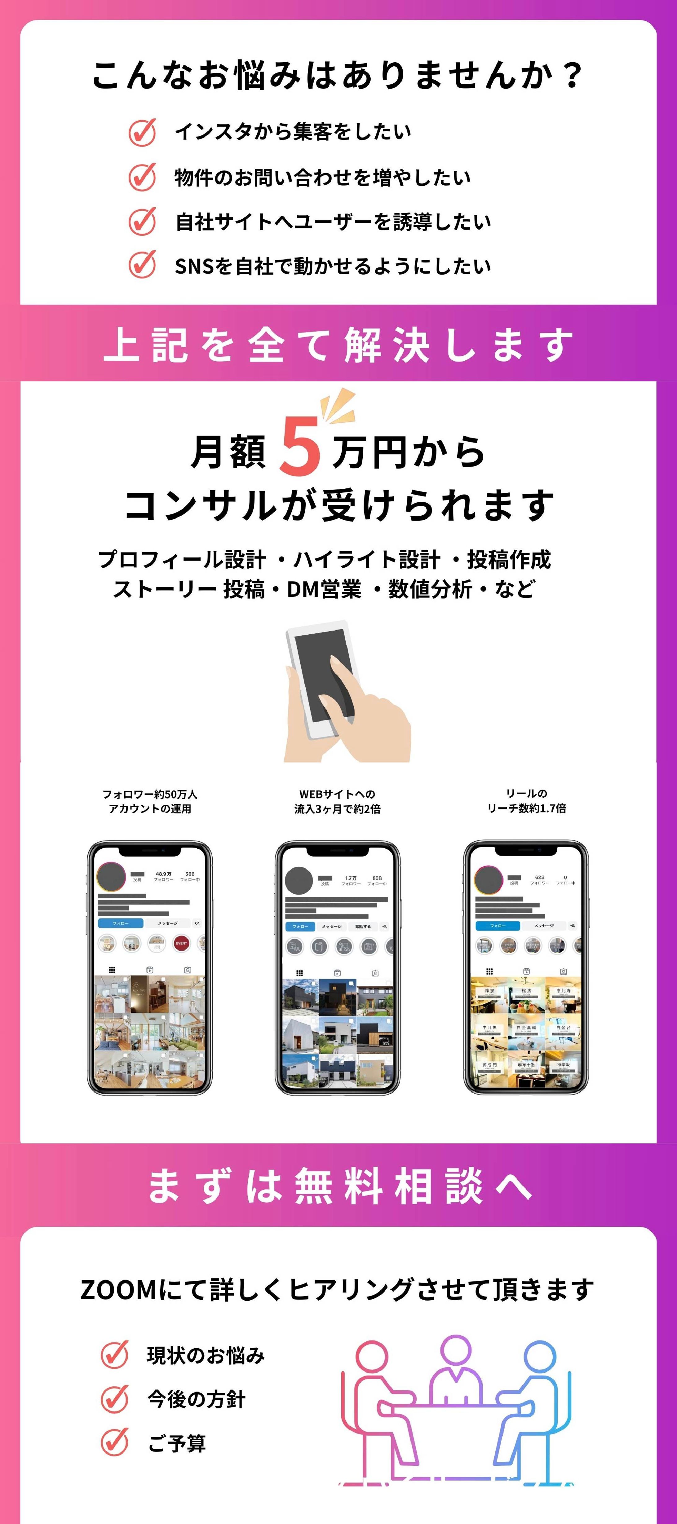 営業資料作成-1