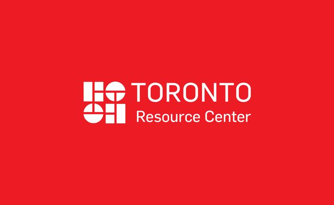 Toronto Resource Center