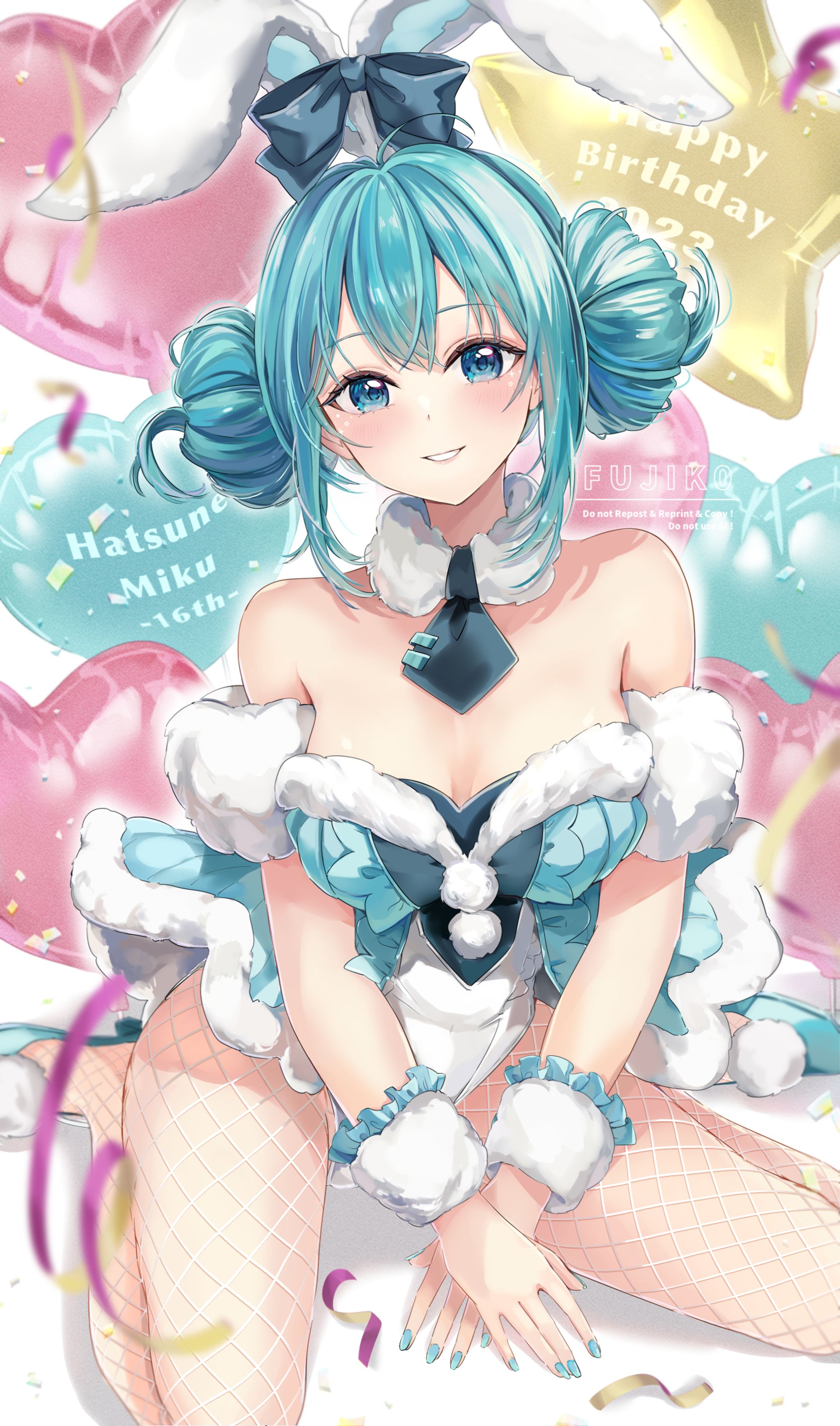 初音ミク生誕祭2023-1