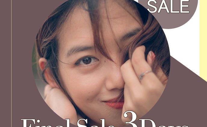 FinalSale