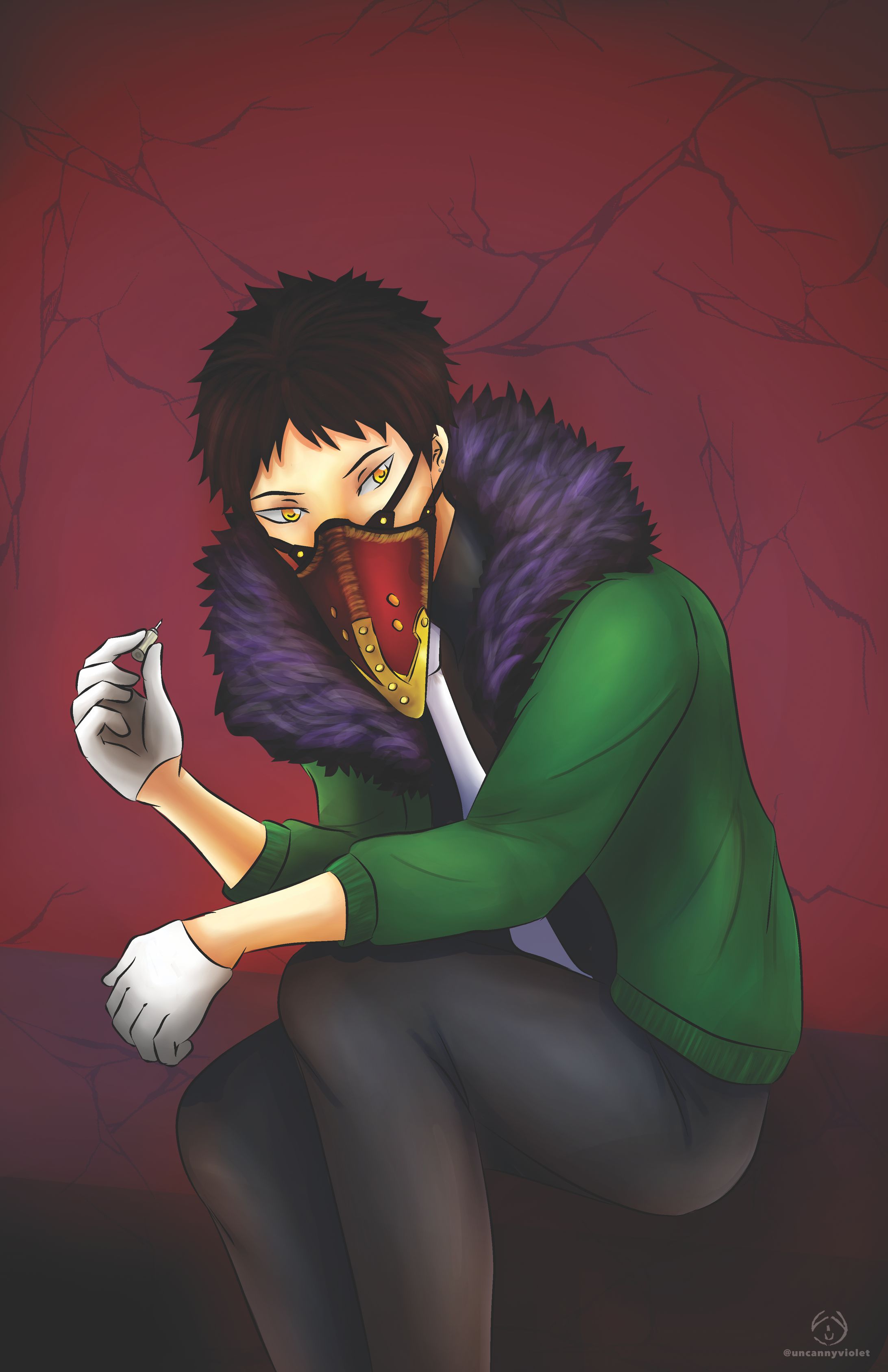 Overhaul-1