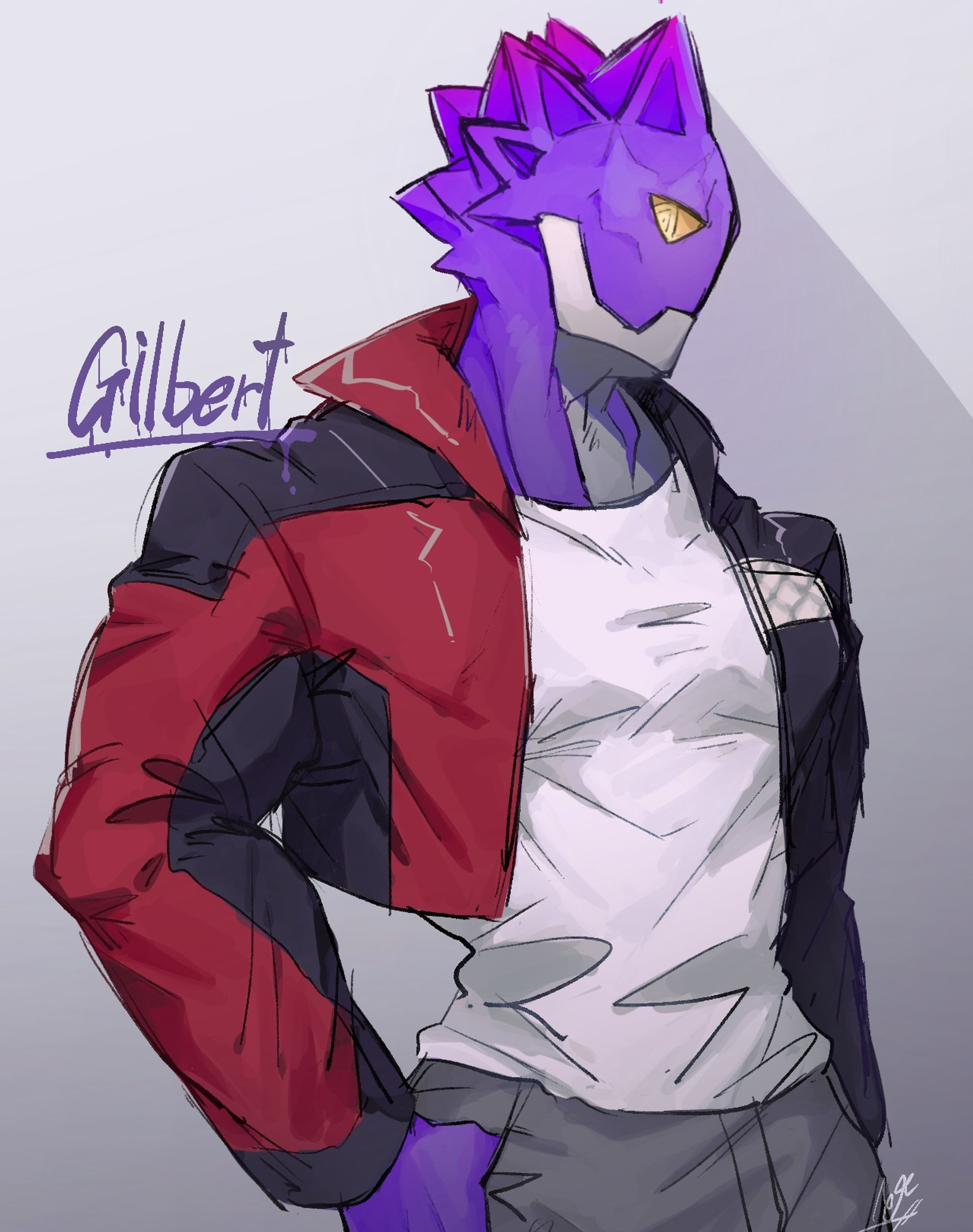 art-1