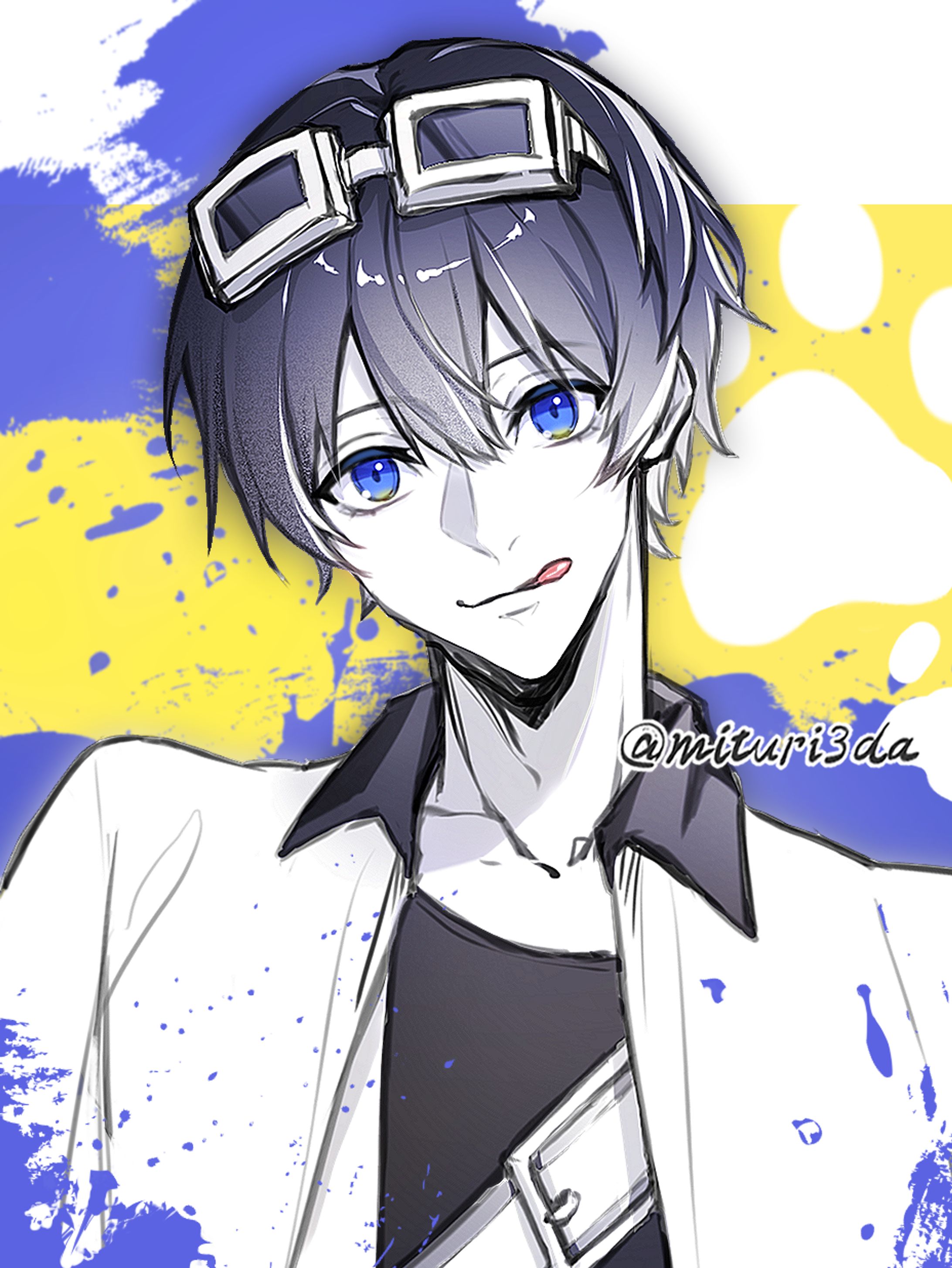 24.6【FA】ふじみや 様-1