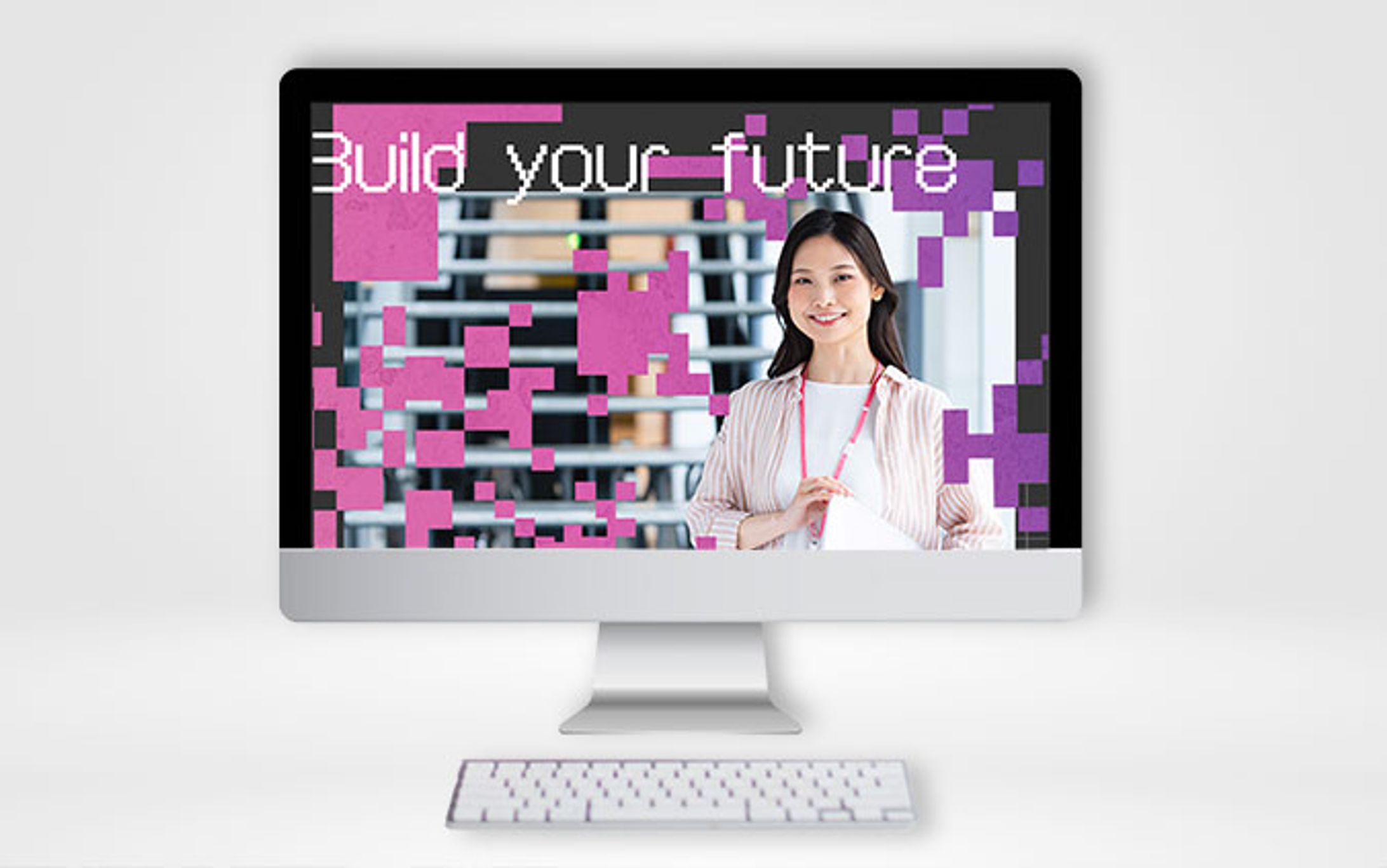 【LP】IT・WEB業界-1