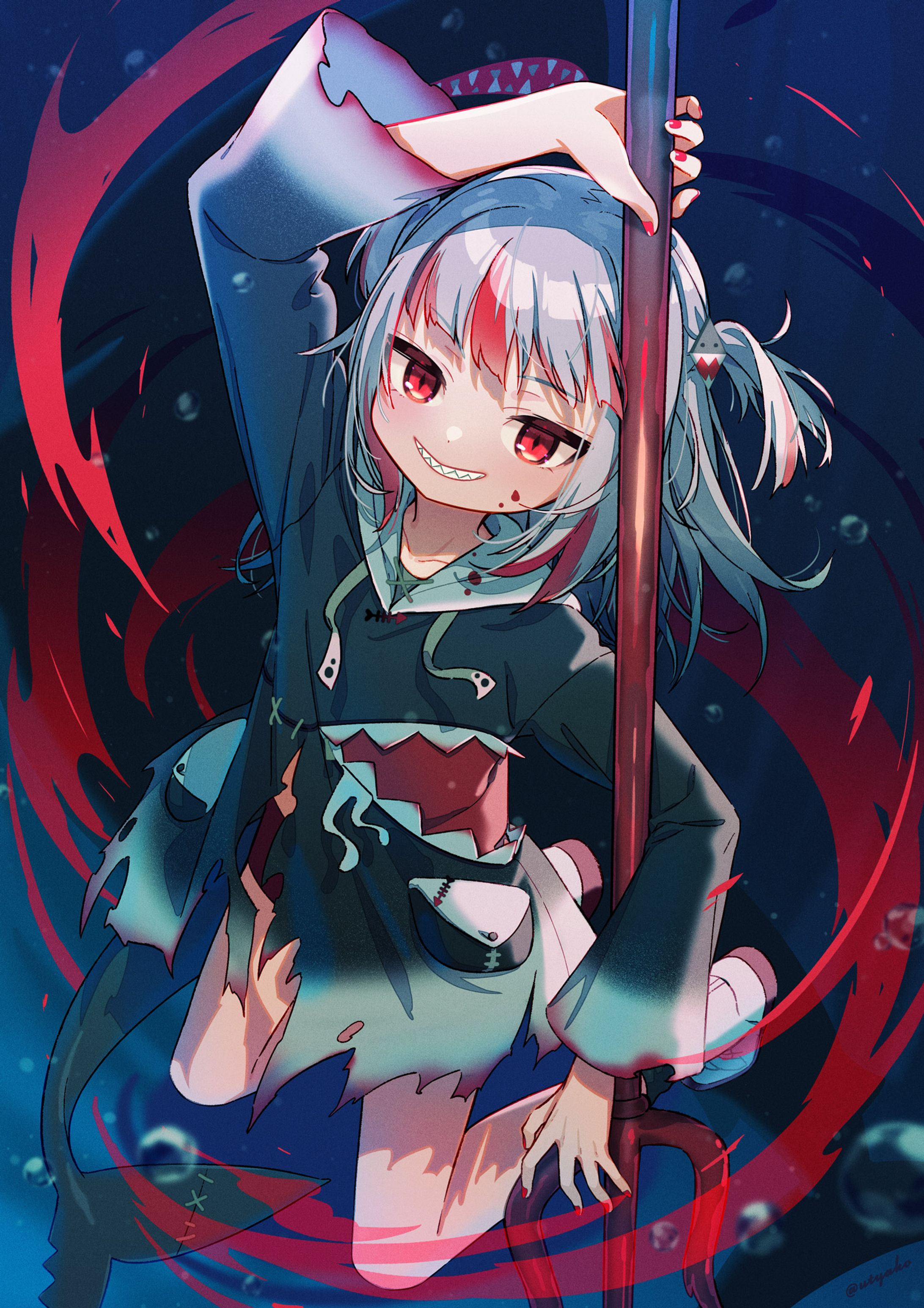 REFLECT-1