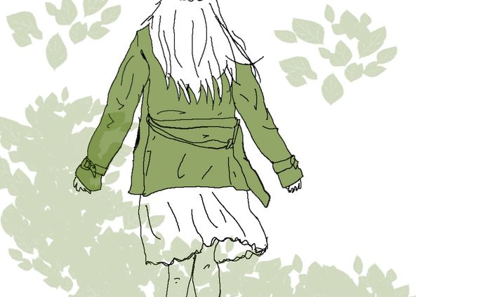 動画イラスト、写真