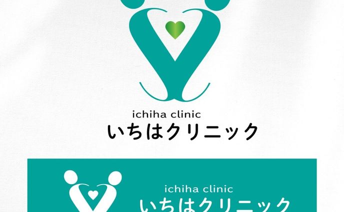 キャラクターデザイナー、logo