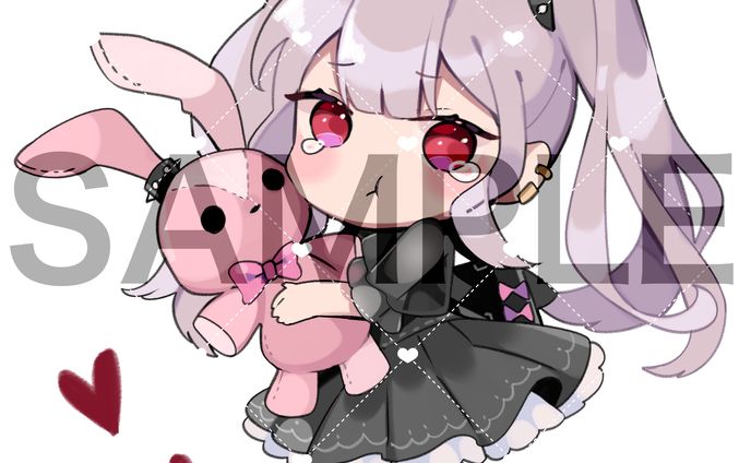 サンプル01