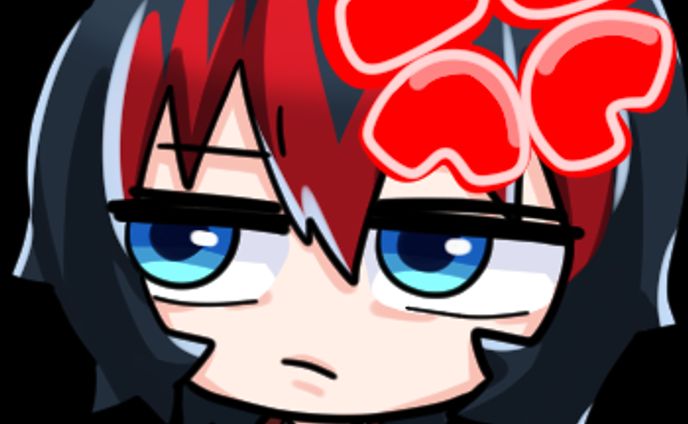 レントンさんYoutubeスタンプ