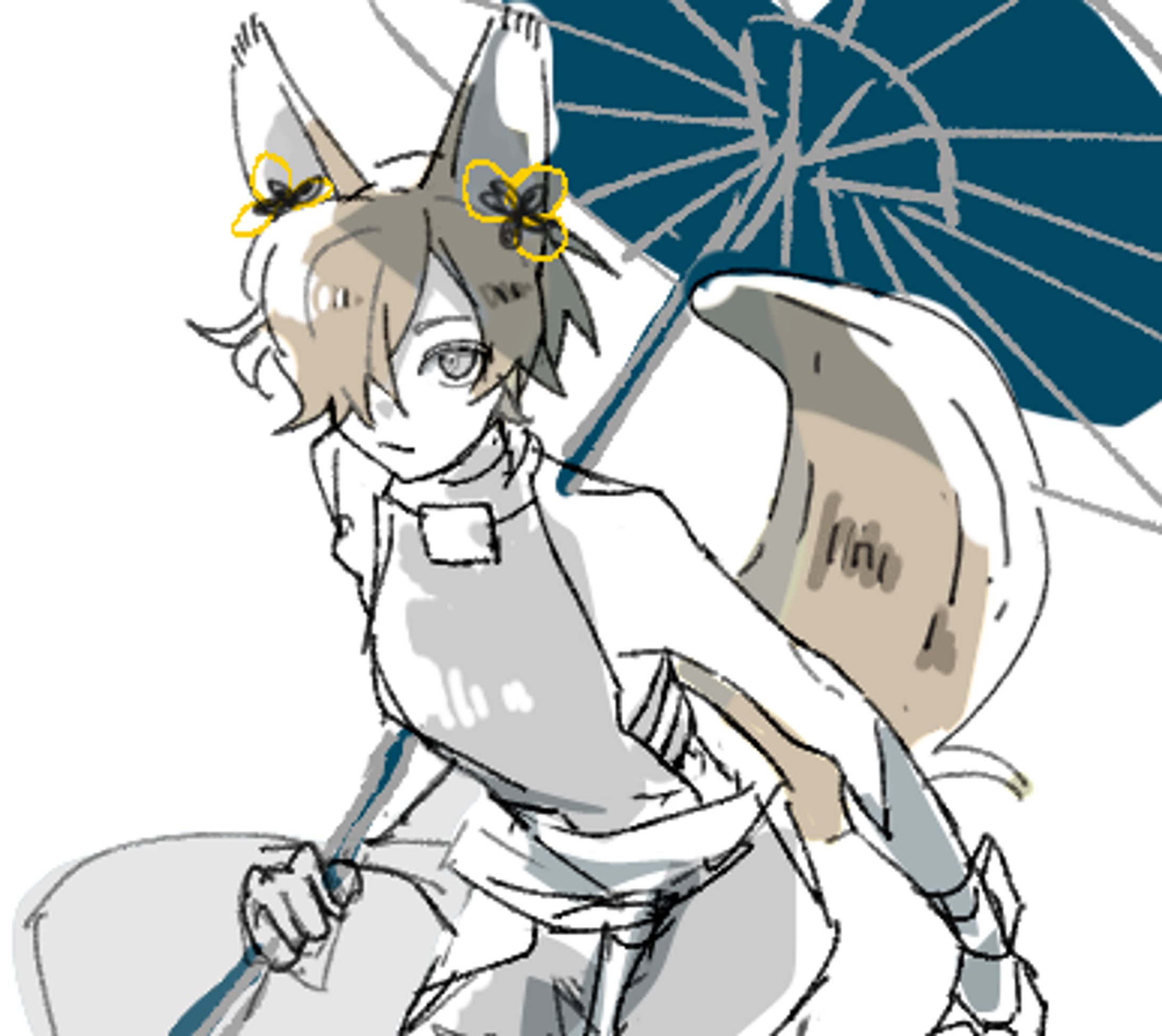 版権-1