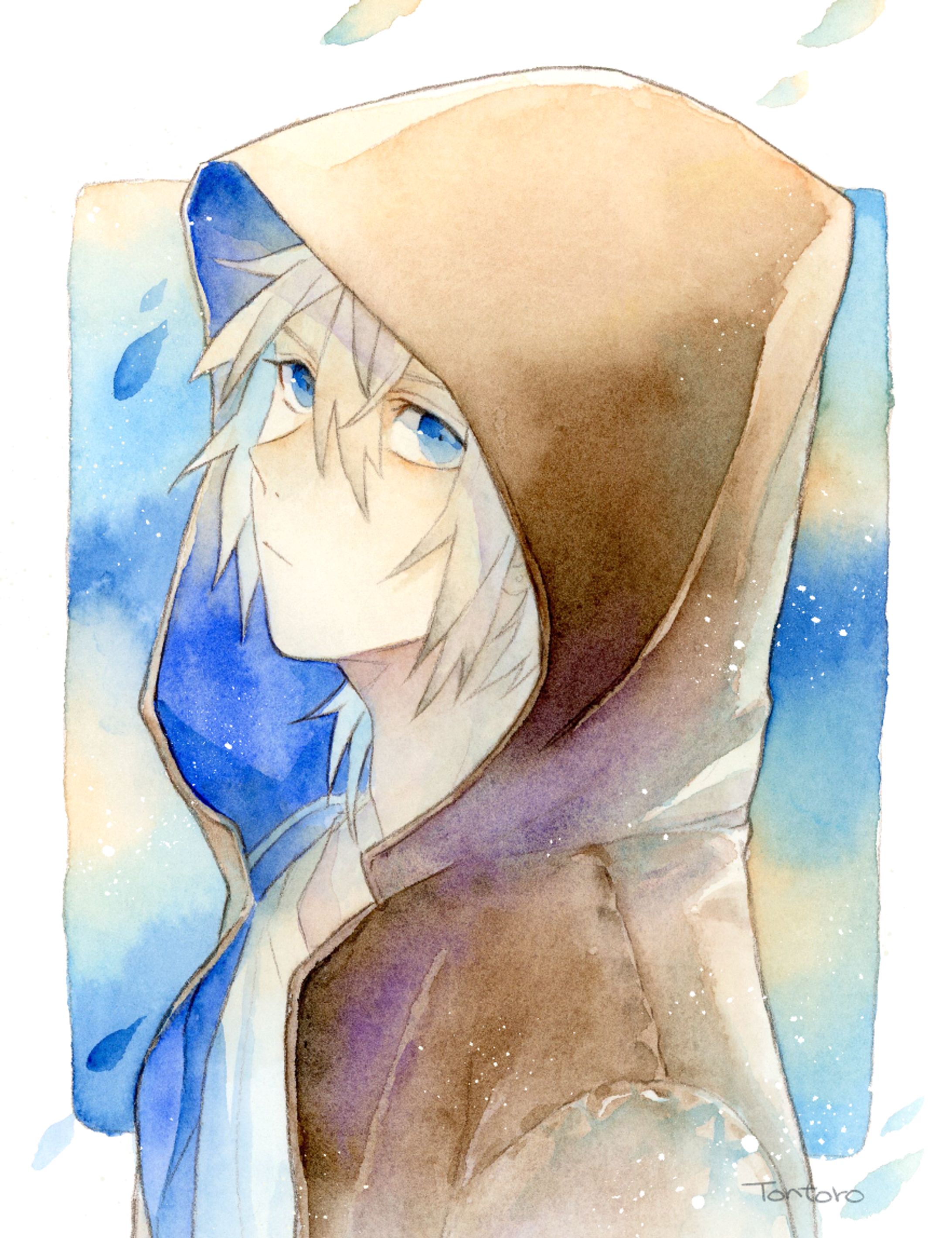 yuki-1