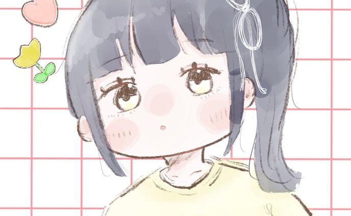 簡易