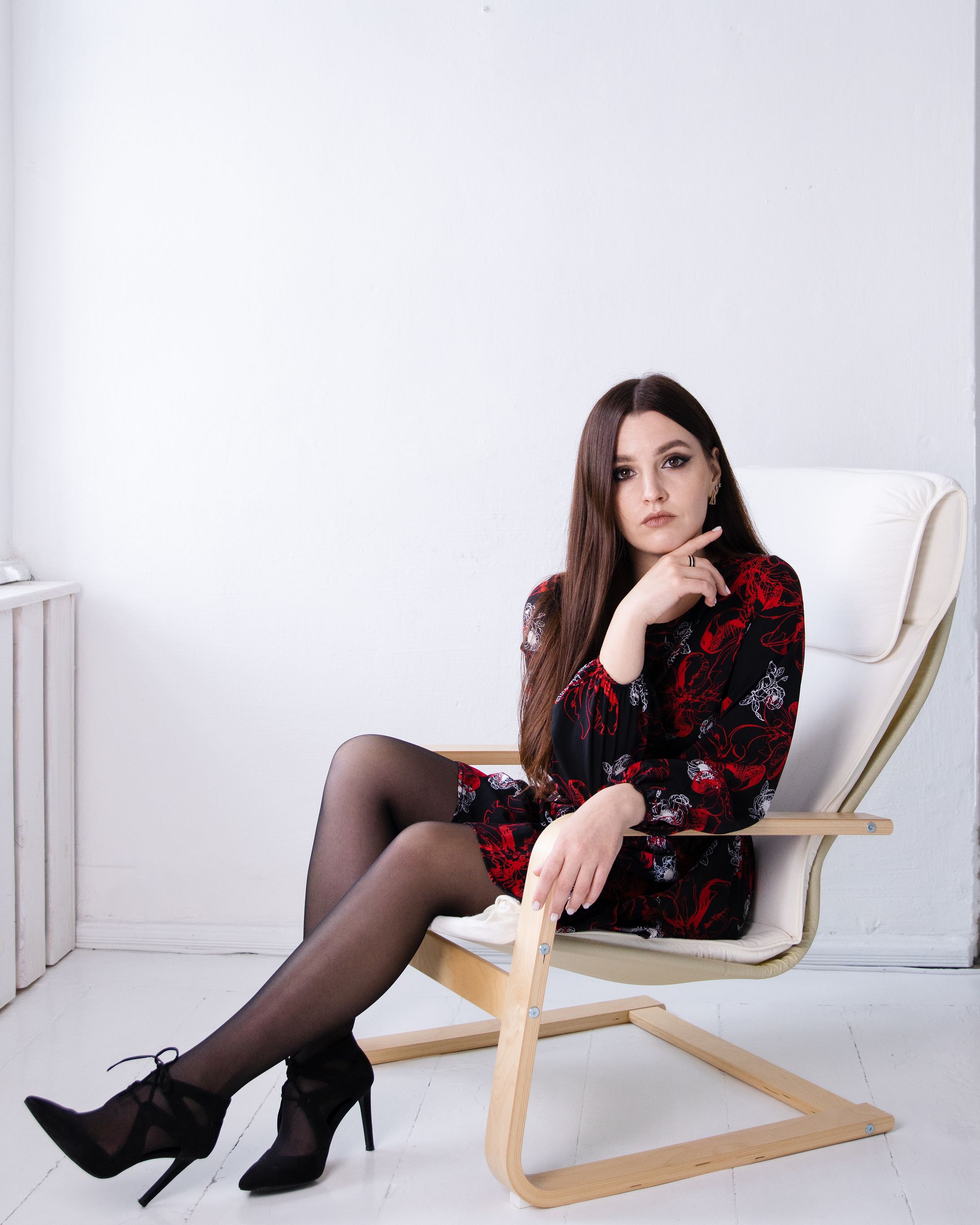 STUDIO Photos-1
