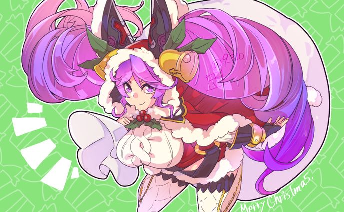 【版権】ドラガリアロスト