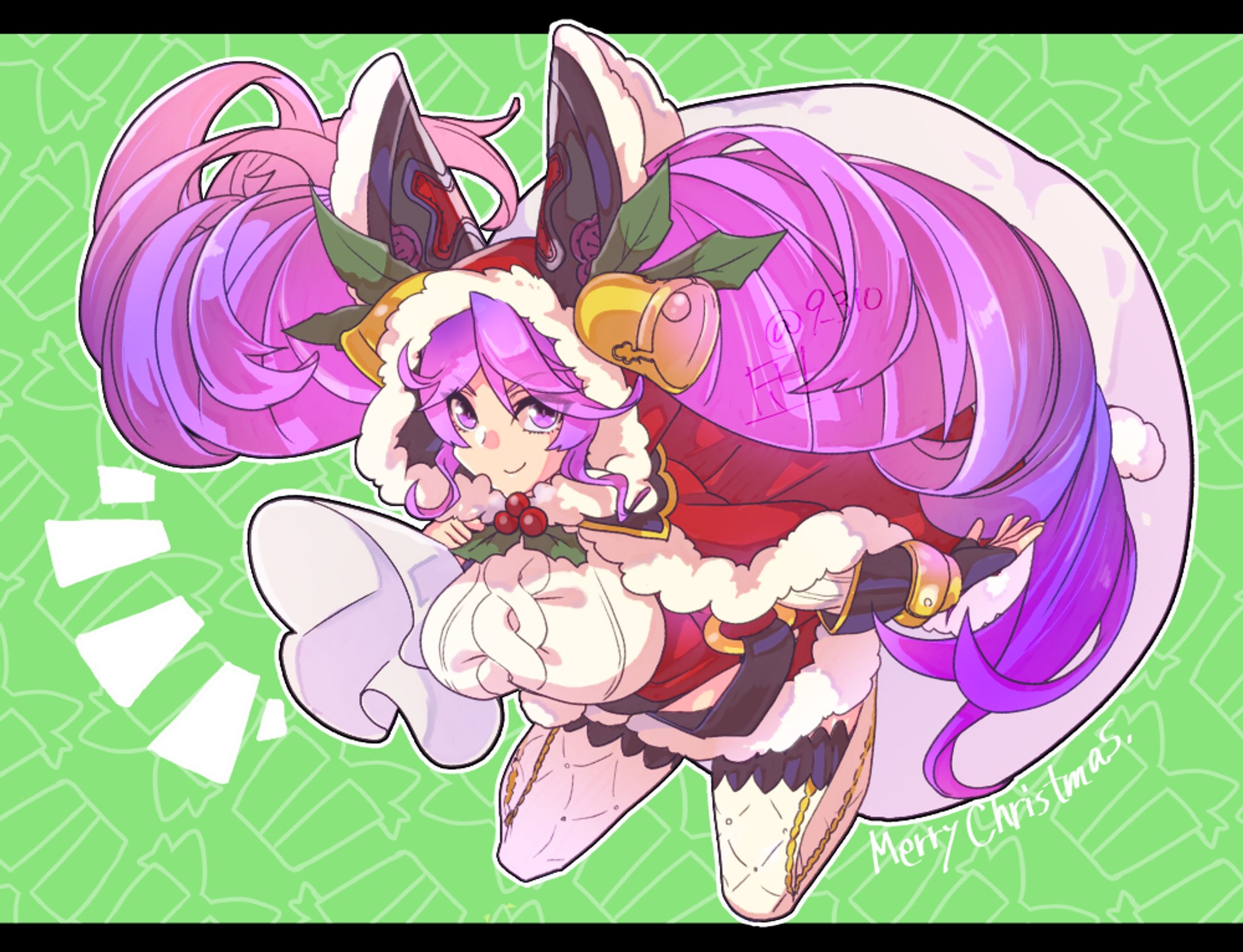 【版権】ドラガリアロスト-1