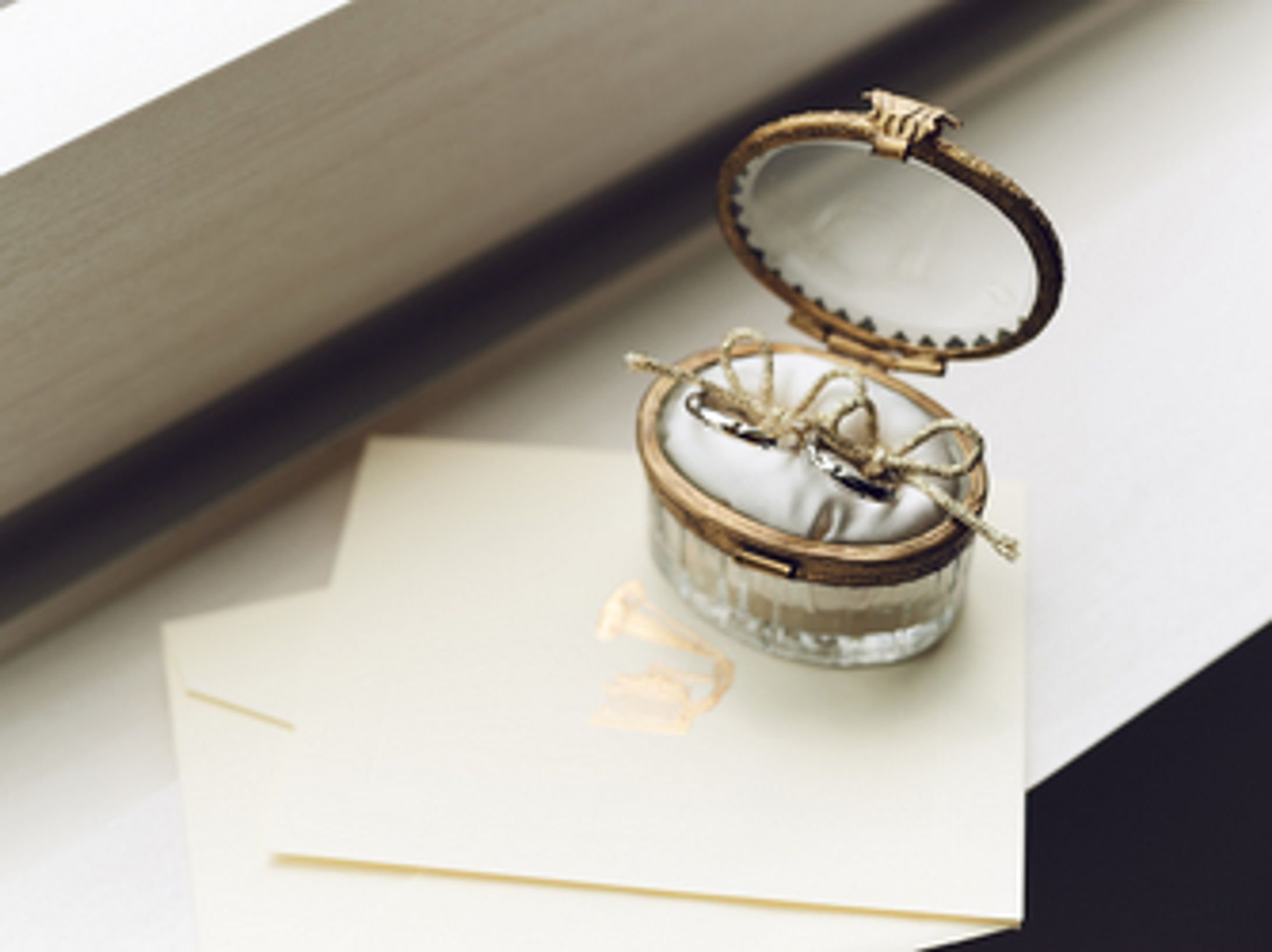 ホテルグランヴィア広島-1