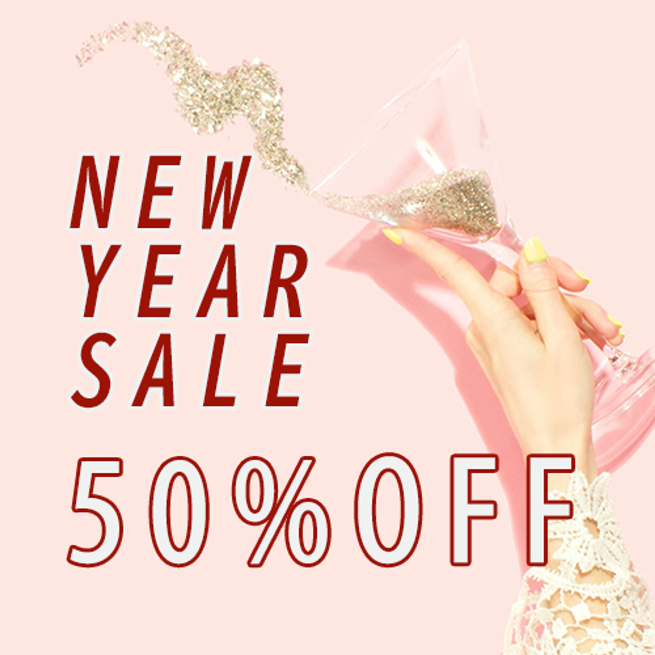 NEW YEAR SALE-1