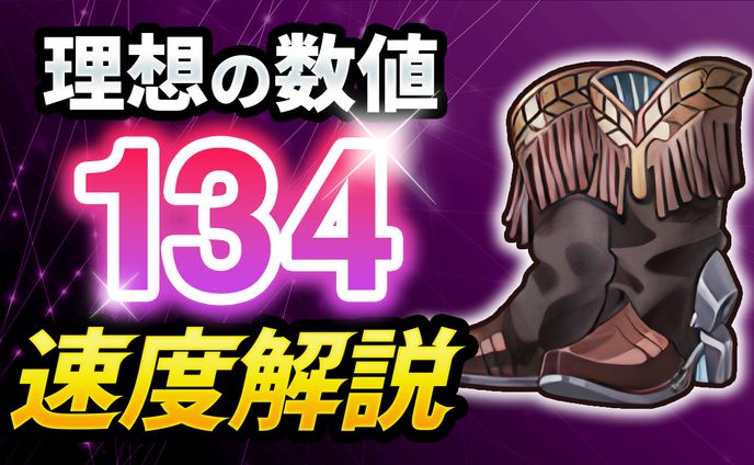 名刺デザイン、ゲーム動画編集