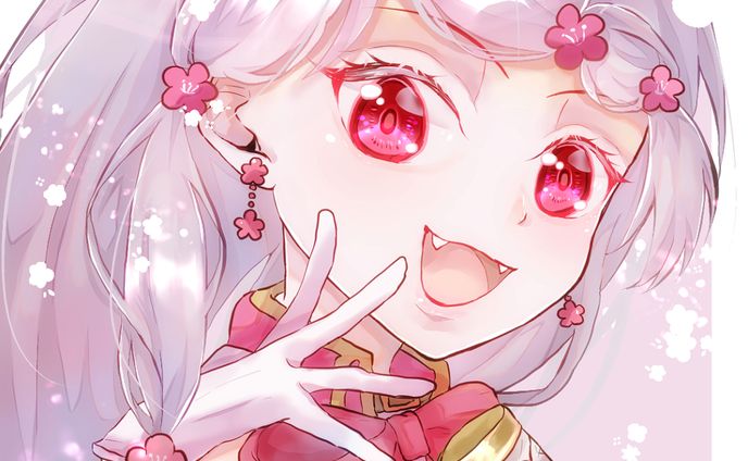 アイコン