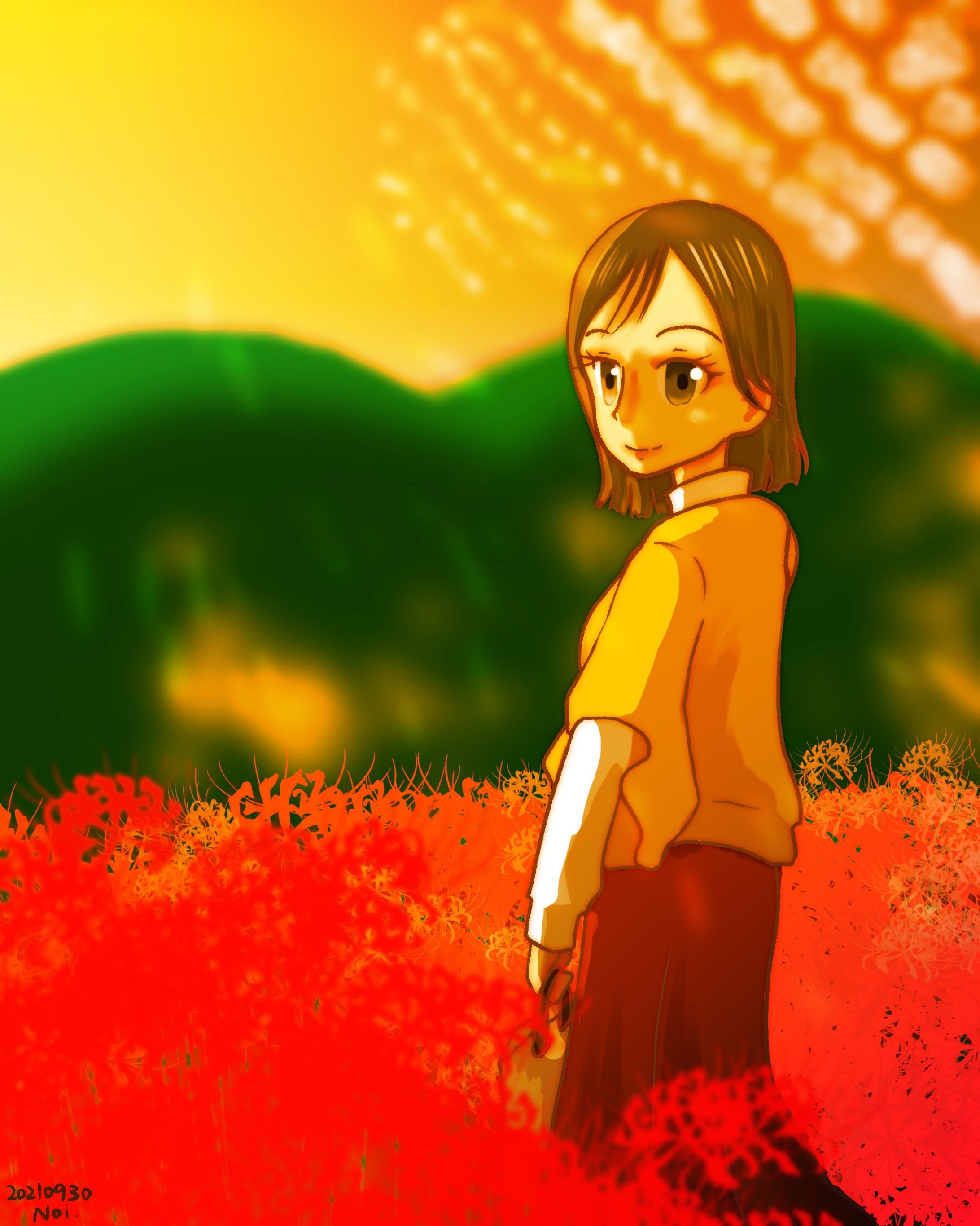 883818A6 5C8F 4DE1 8352 E0030681F541-1